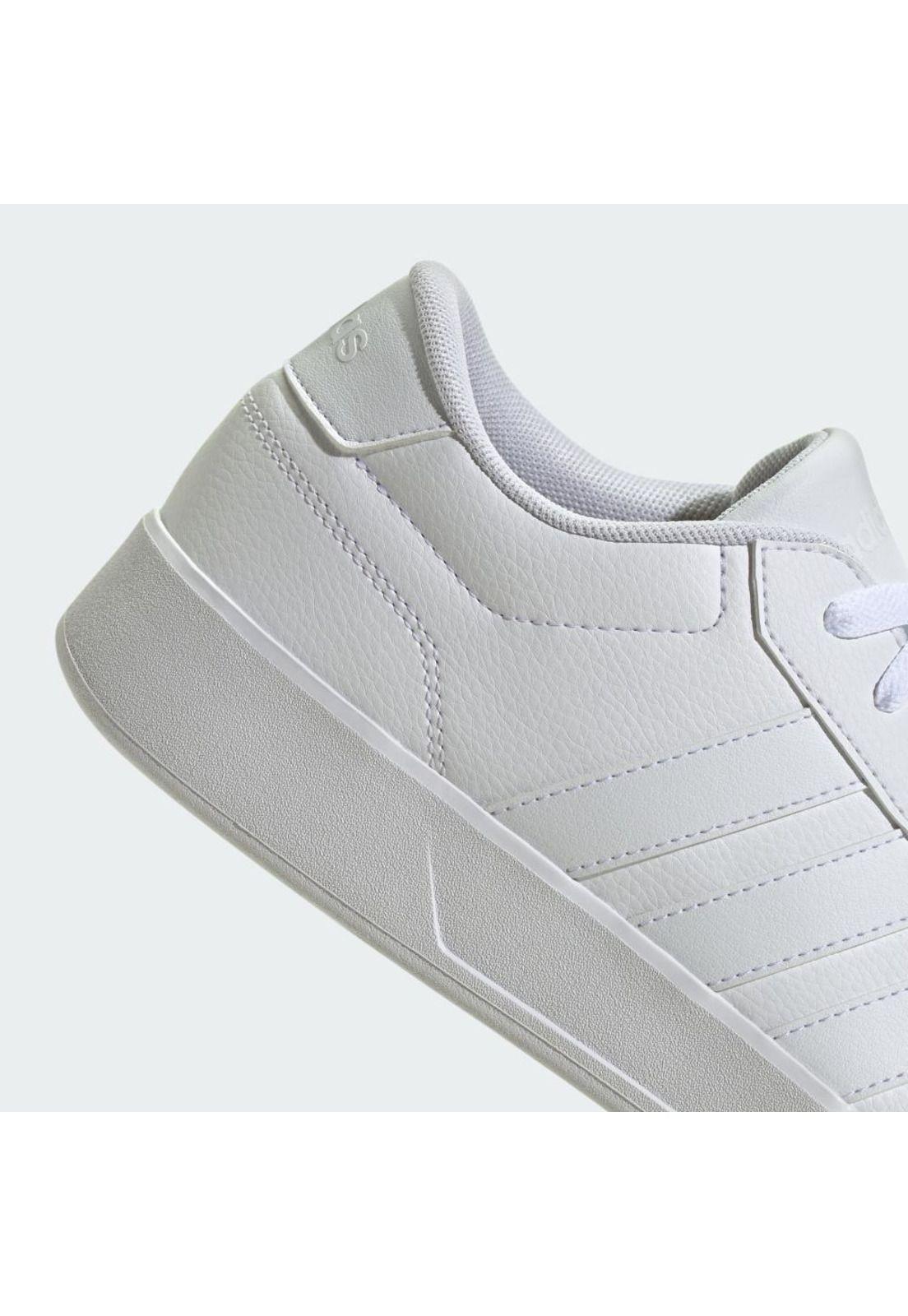 Zapatilla adidas Hombre Breaknet 3.0-8