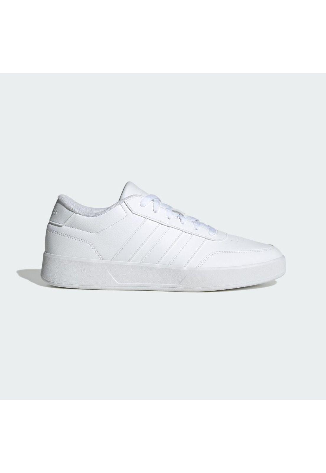 Zapatilla adidas Hombre Breaknet 3.0-9