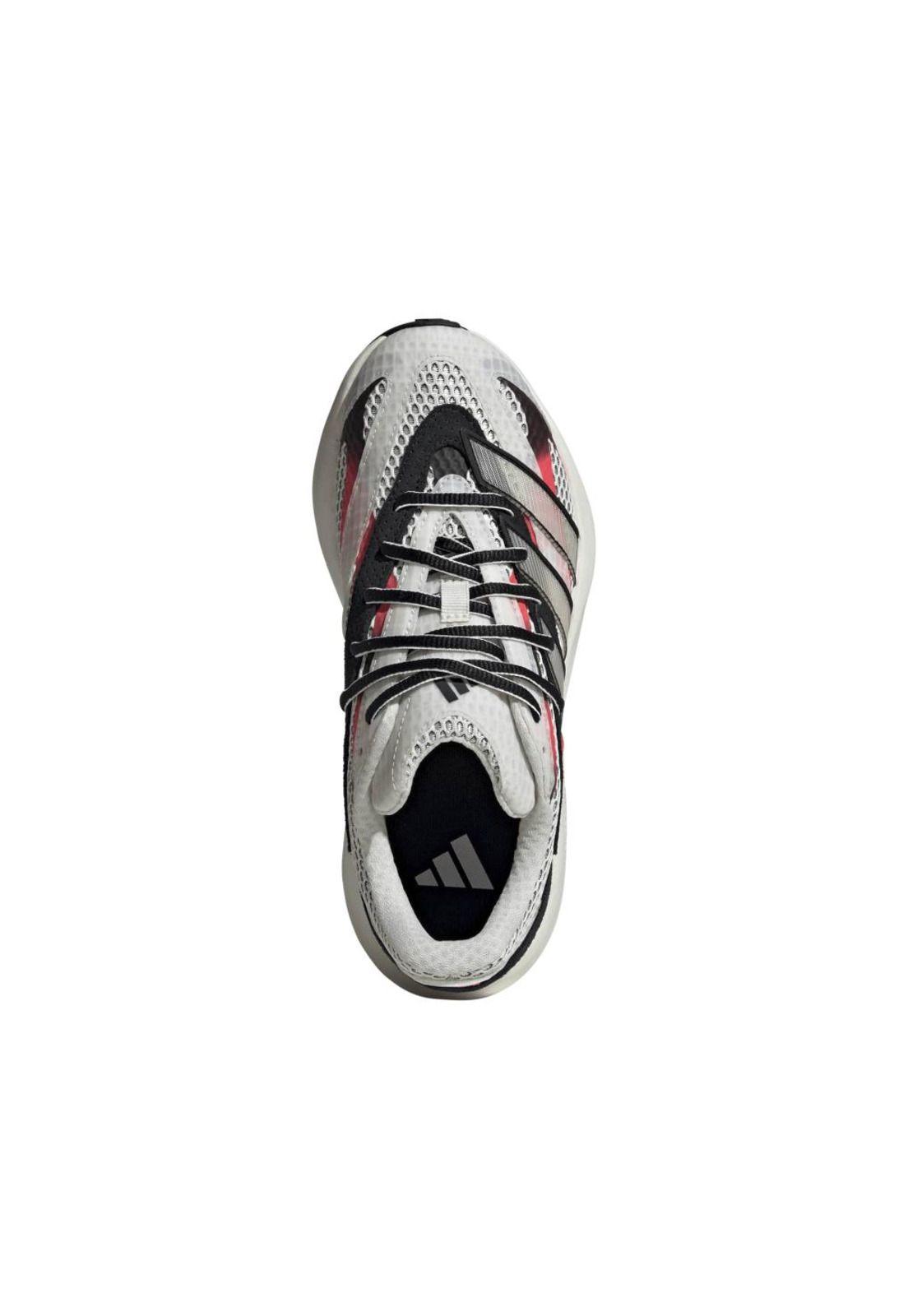 Zapatilla adidas Mujer Lightblaze-1