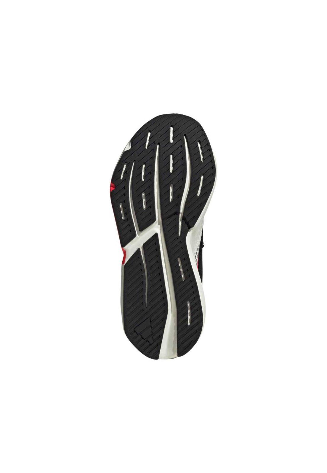 Zapatilla adidas Mujer Lightblaze-2