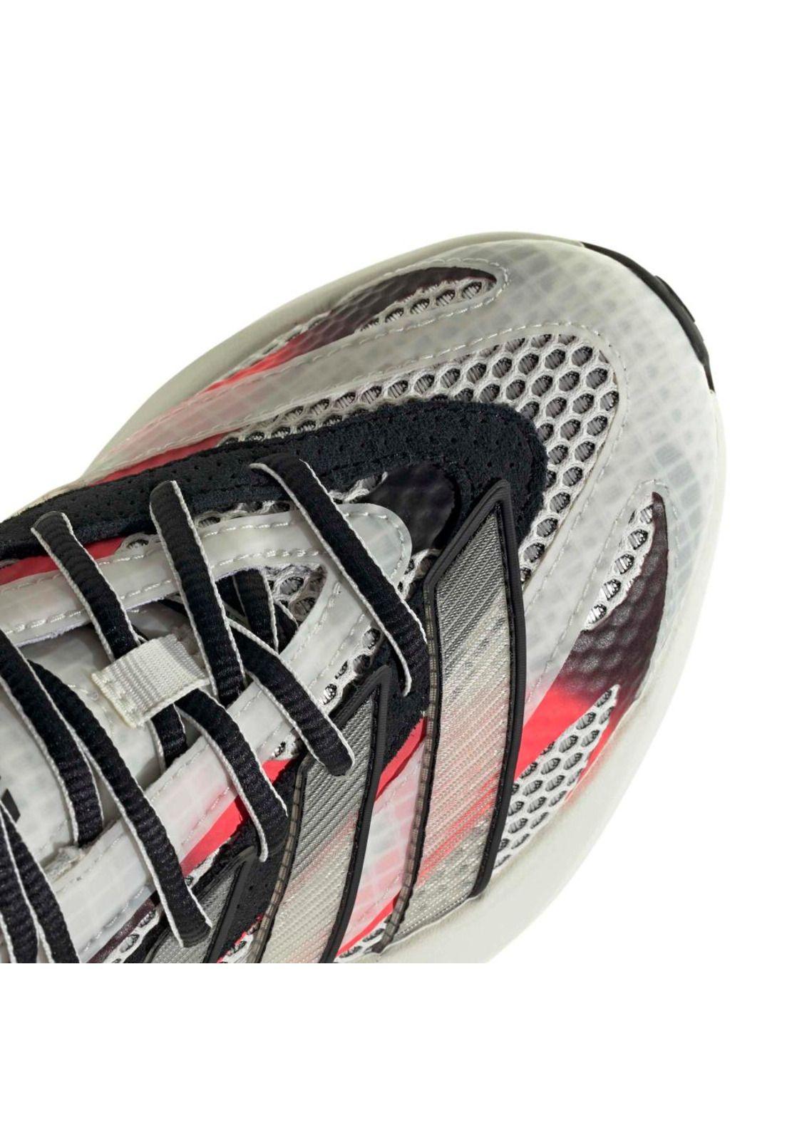 Zapatilla adidas Mujer Lightblaze-6