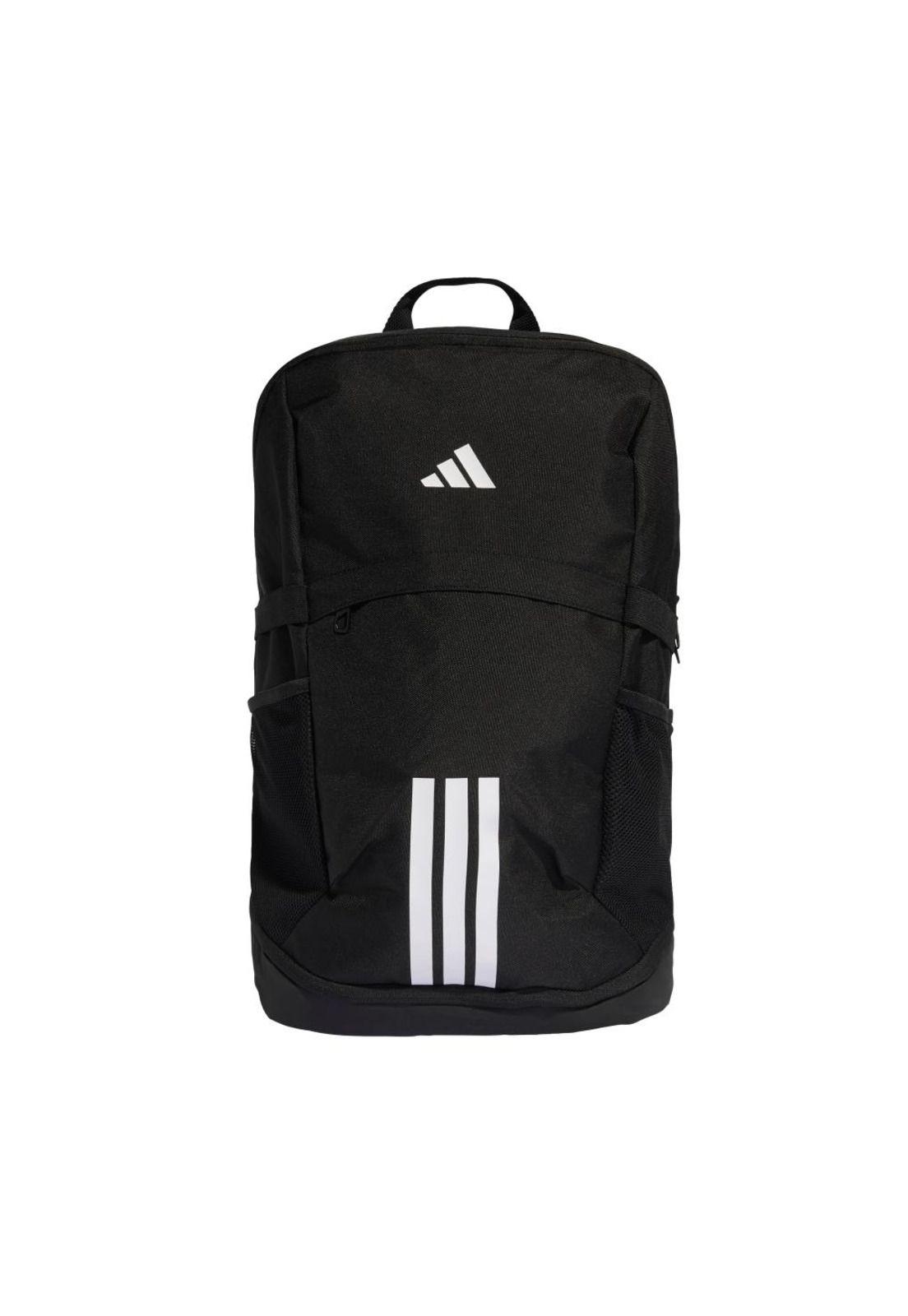 Mochila adidas UNISSEX TIRO-0