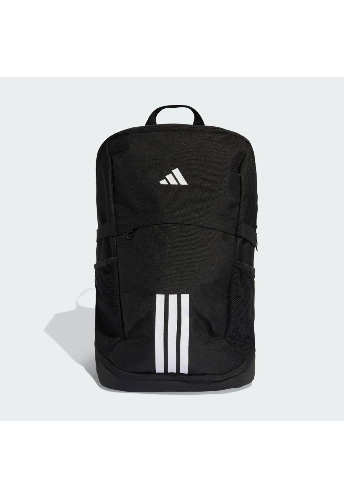 Mochila adidas UNISSEX TIRO-1