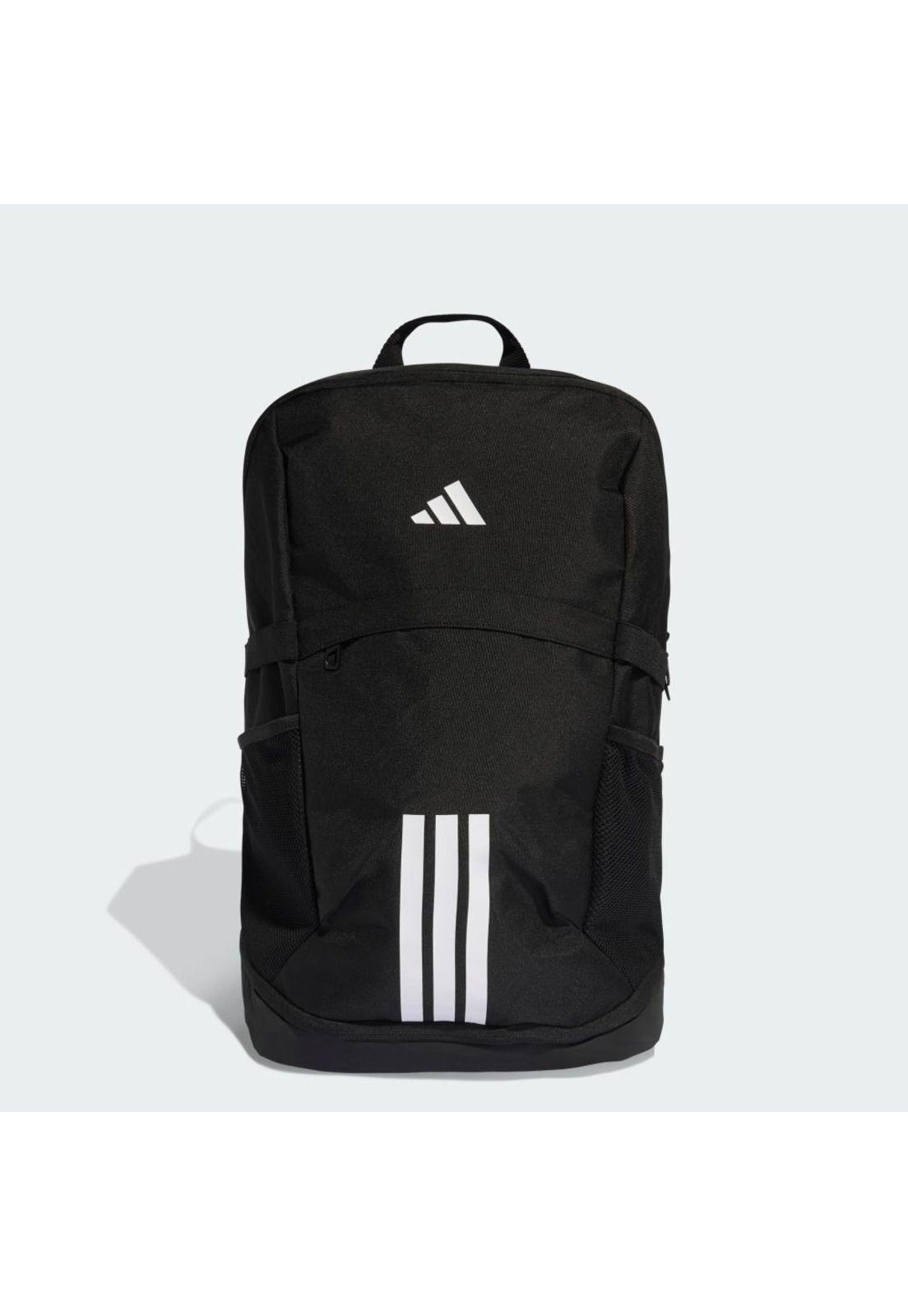 Mochila adidas UNISSEX TIRO-2