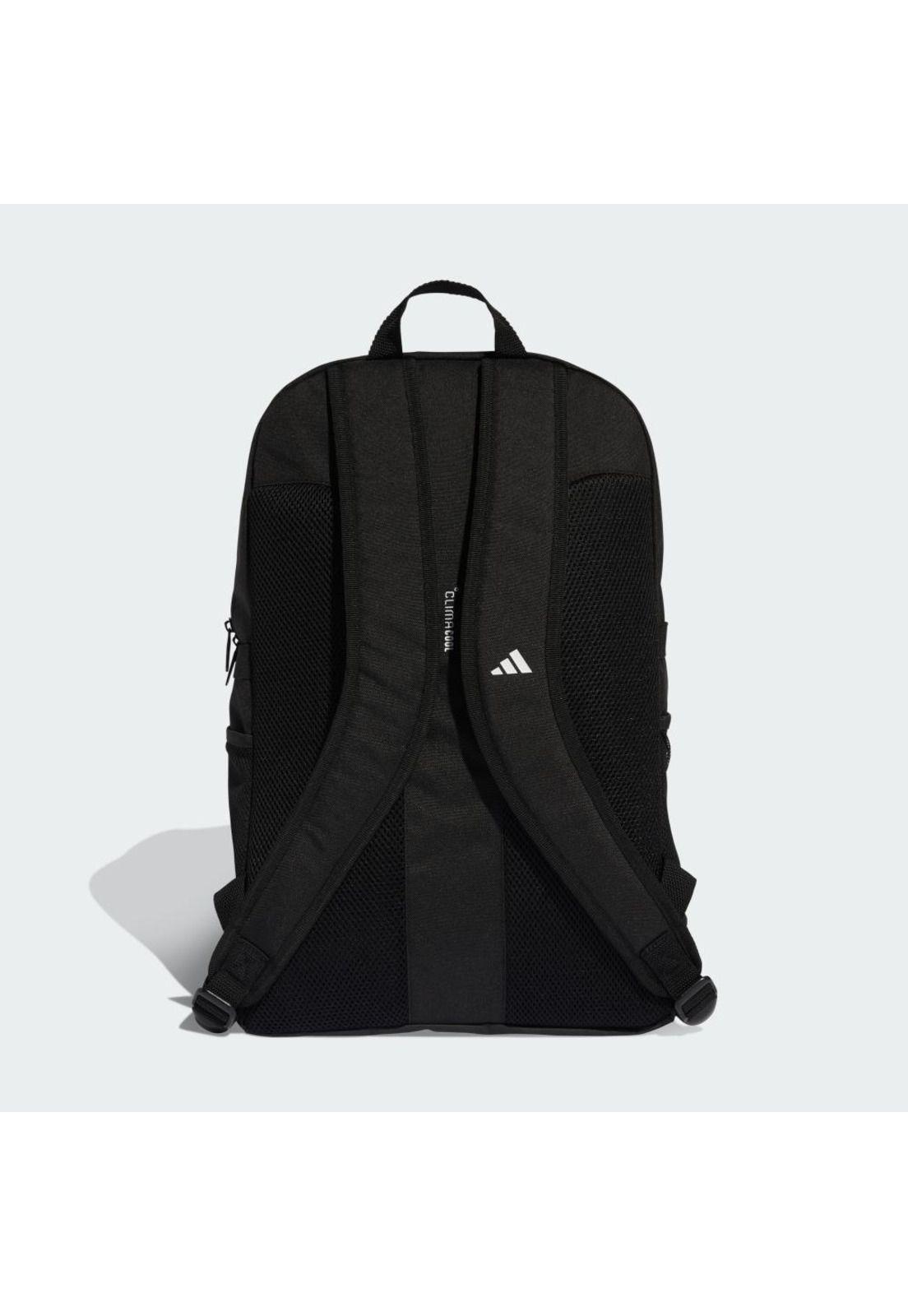 Mochila adidas UNISSEX TIRO-3