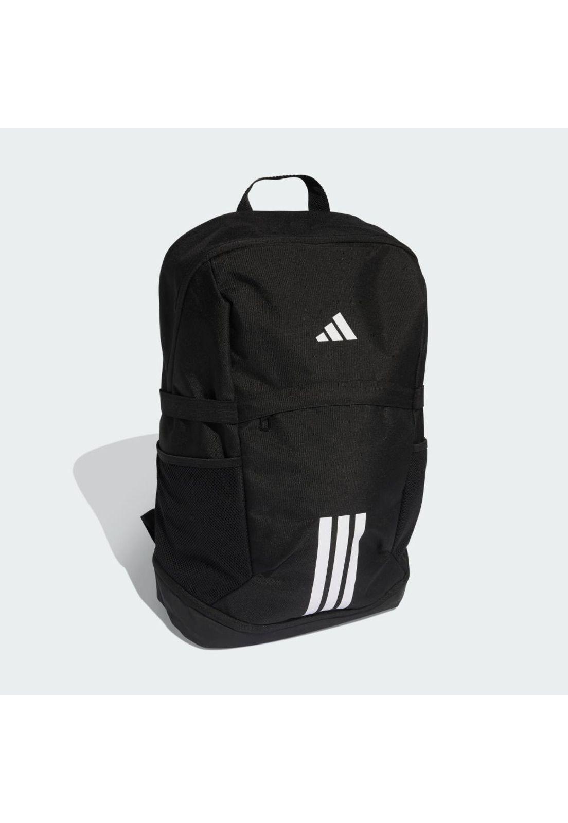 Mochila adidas UNISSEX TIRO-4