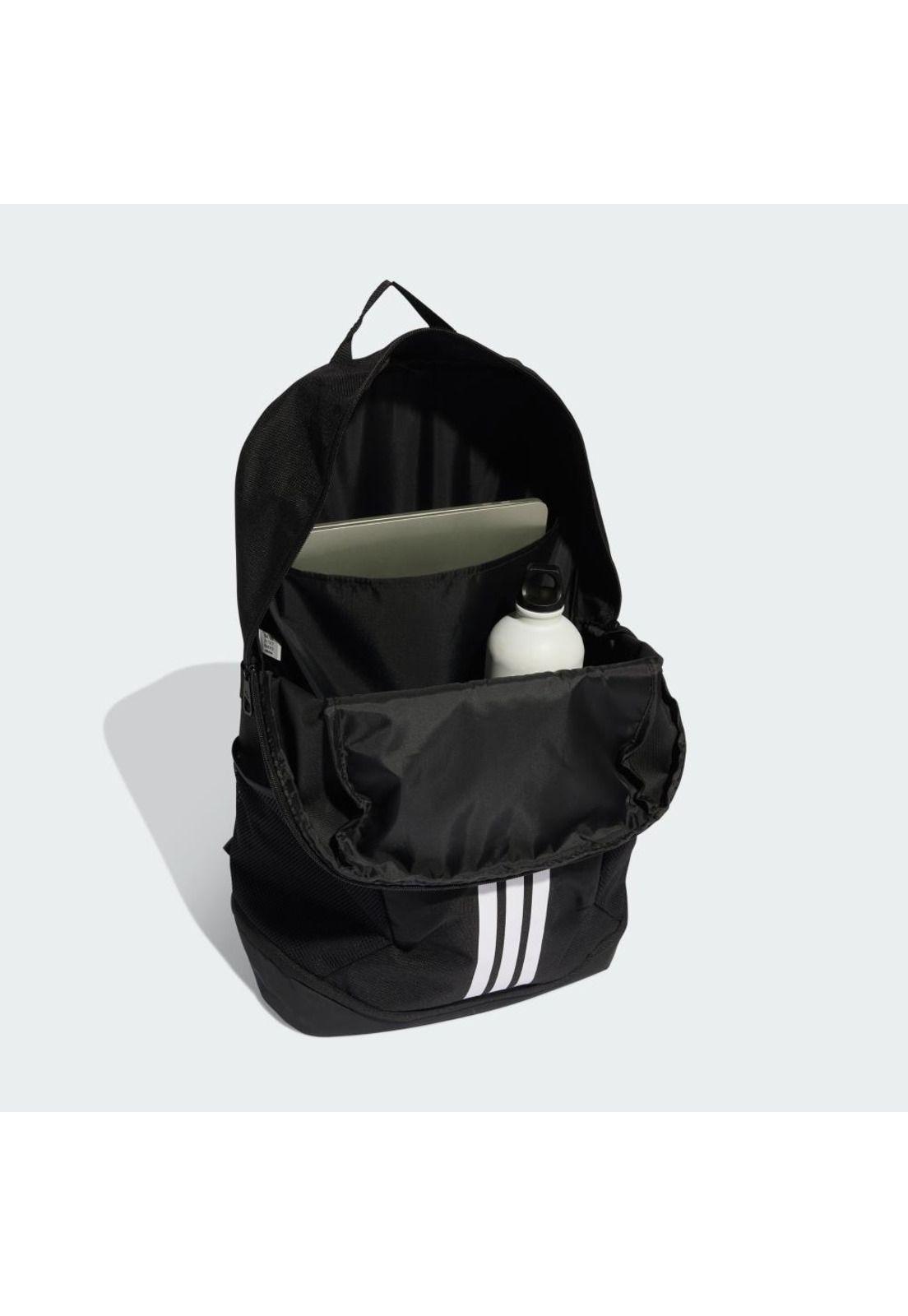 Mochila adidas UNISSEX TIRO-5