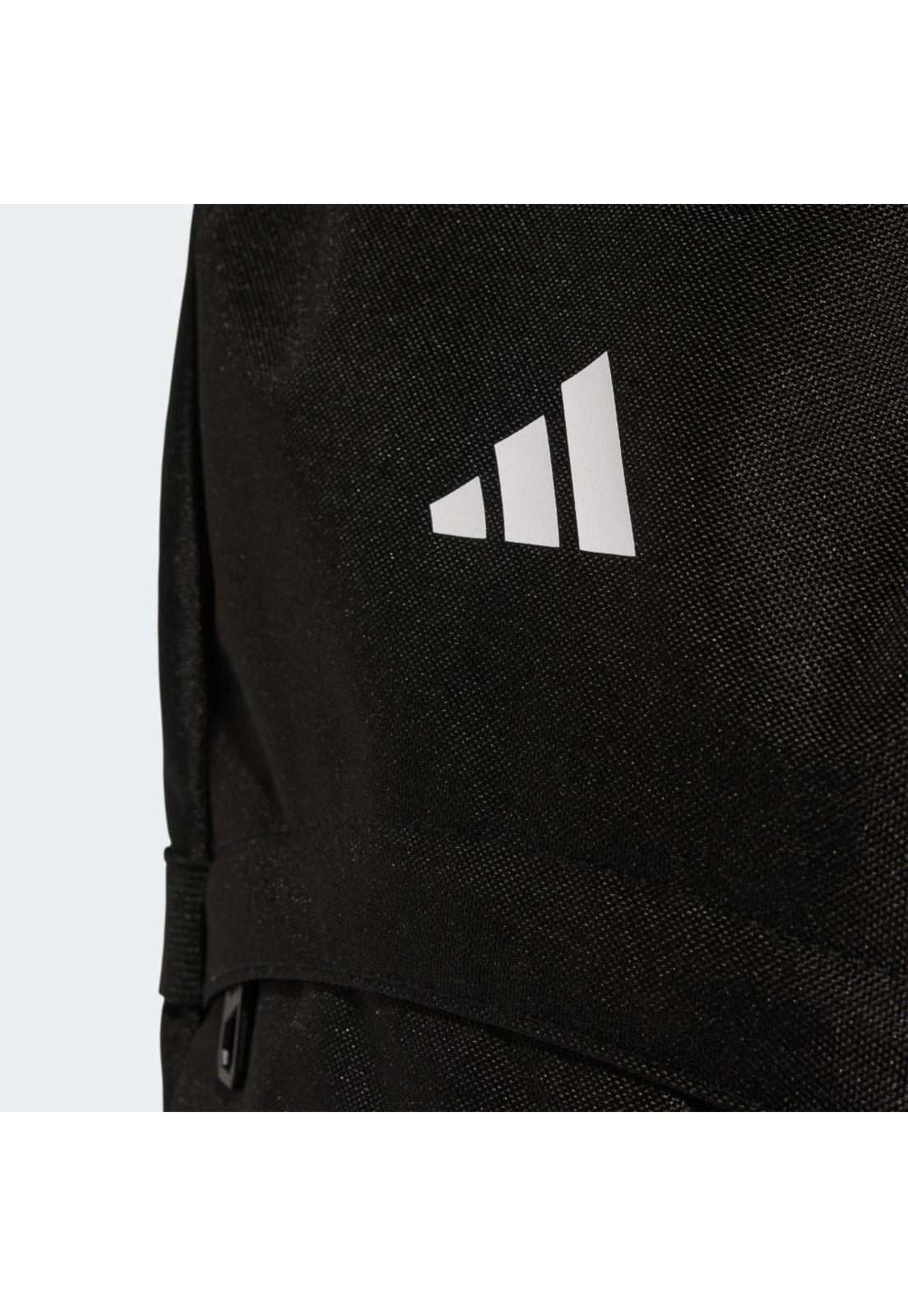 Mochila adidas UNISSEX TIRO-6