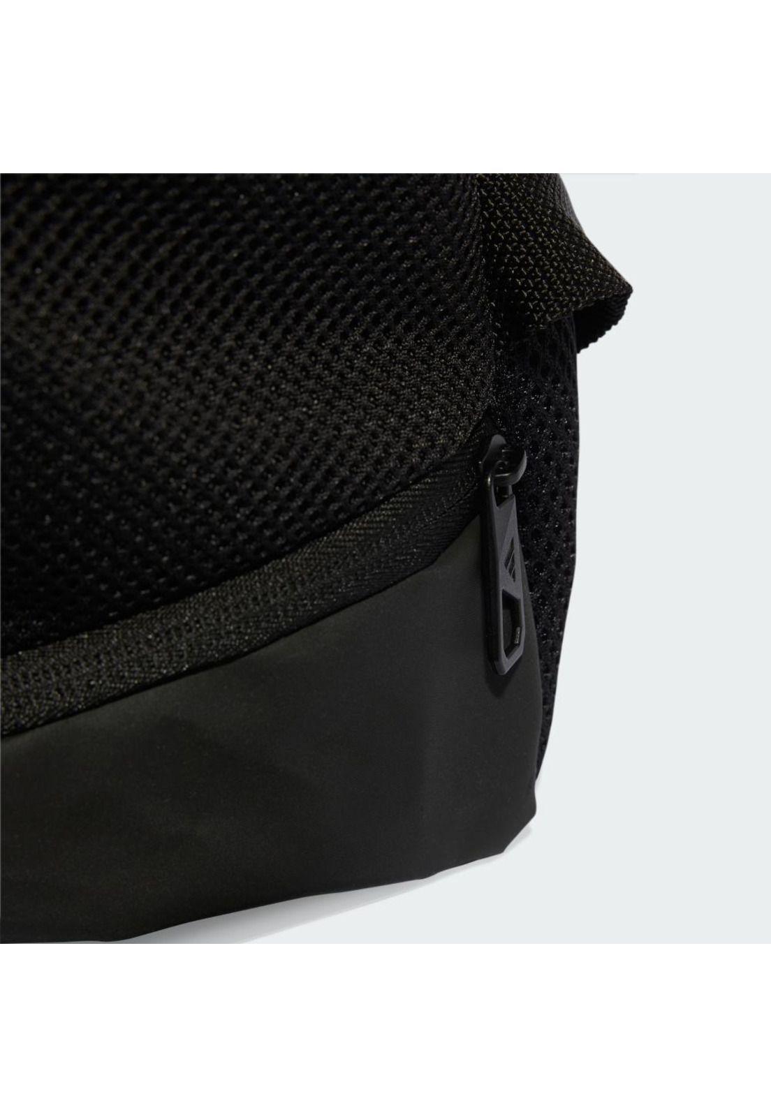 Mochila adidas UNISSEX TIRO-7