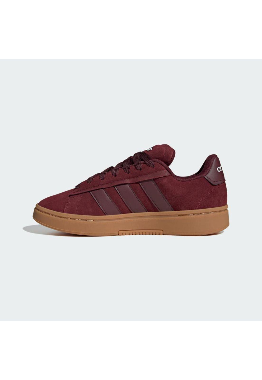 Zapatilla adidas Hombre Grand Court Alpha-1