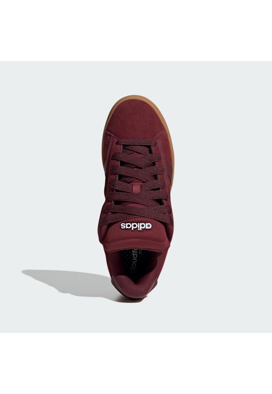 Zapatilla adidas Hombre Grand Court Alpha-2