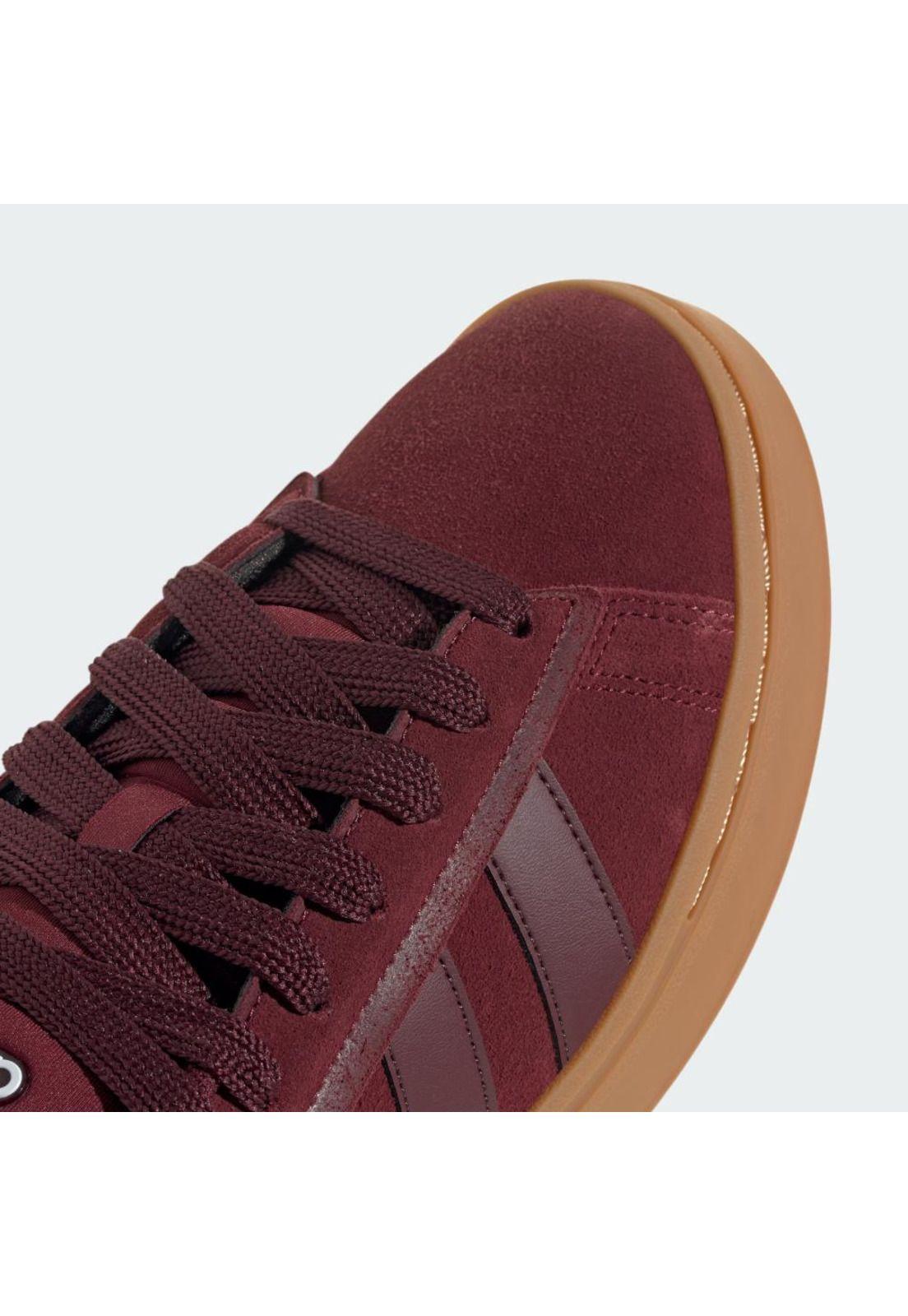 Zapatilla adidas Hombre Grand Court Alpha-7