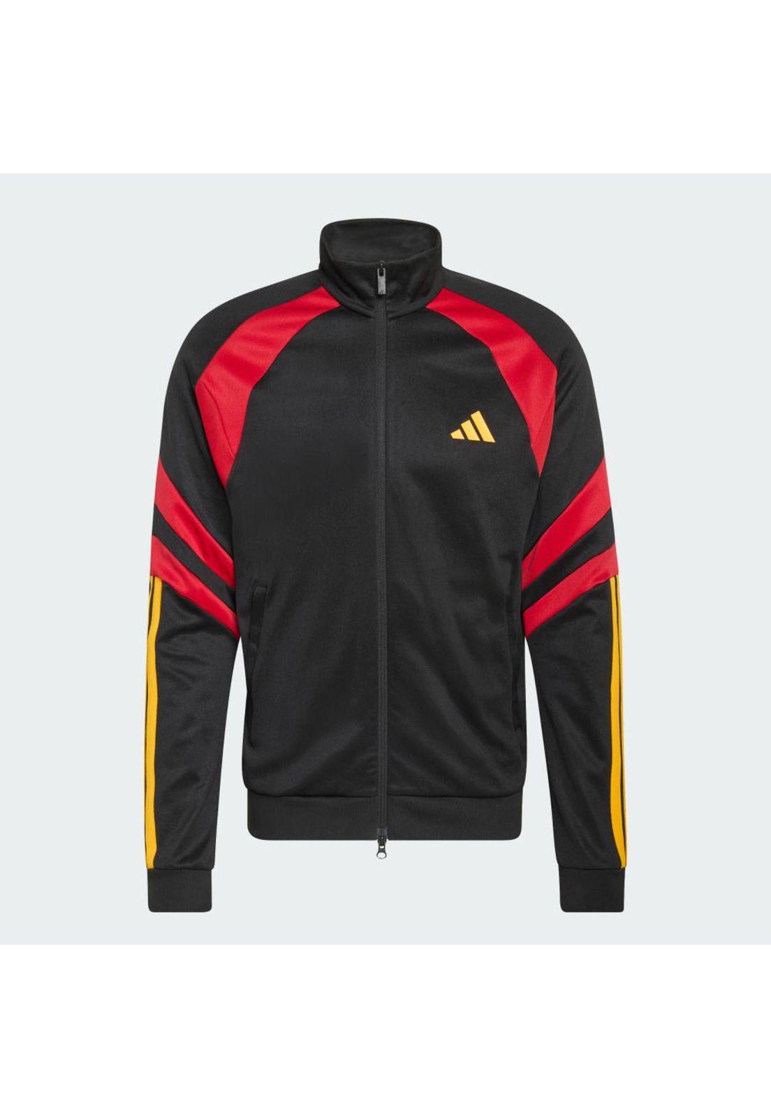 Chaqueta adidas Hombre Deportiva House of Tiro Nations Pack-1