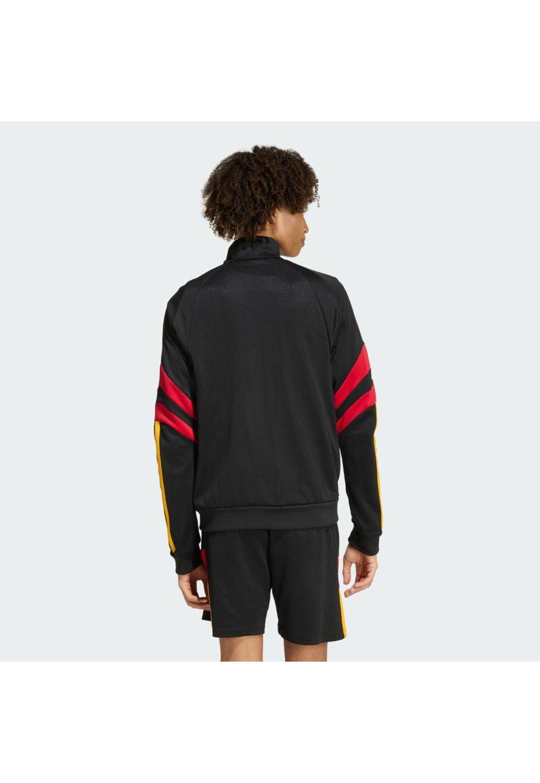Chaqueta adidas Hombre Deportiva House of Tiro Nations Pack-2