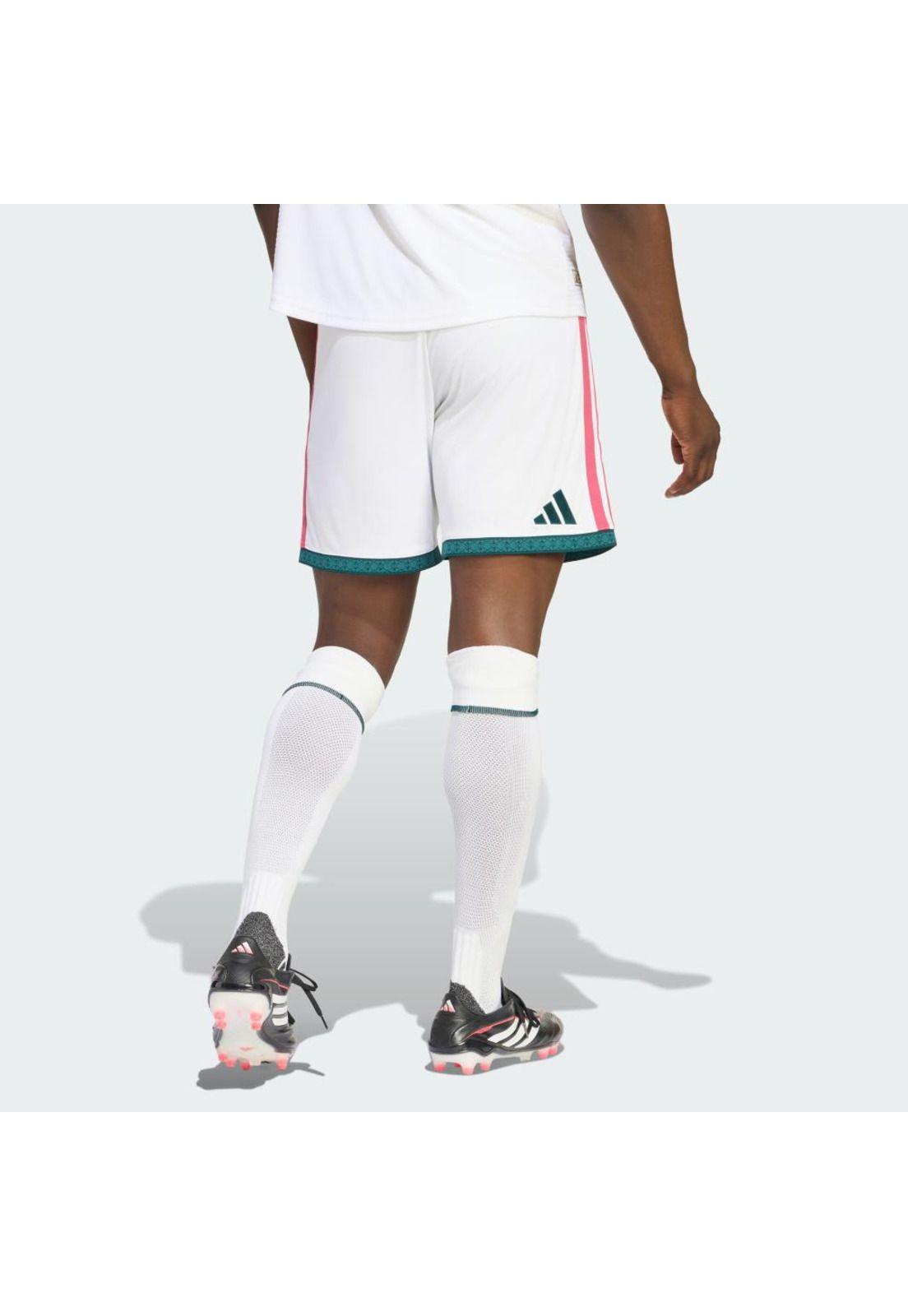 Short adidas Hombre Locales Real Madrid 26/27-2