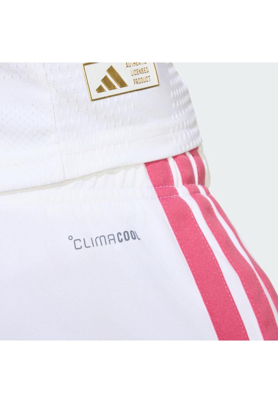 Short adidas Hombre Locales Real Madrid 26/27-5