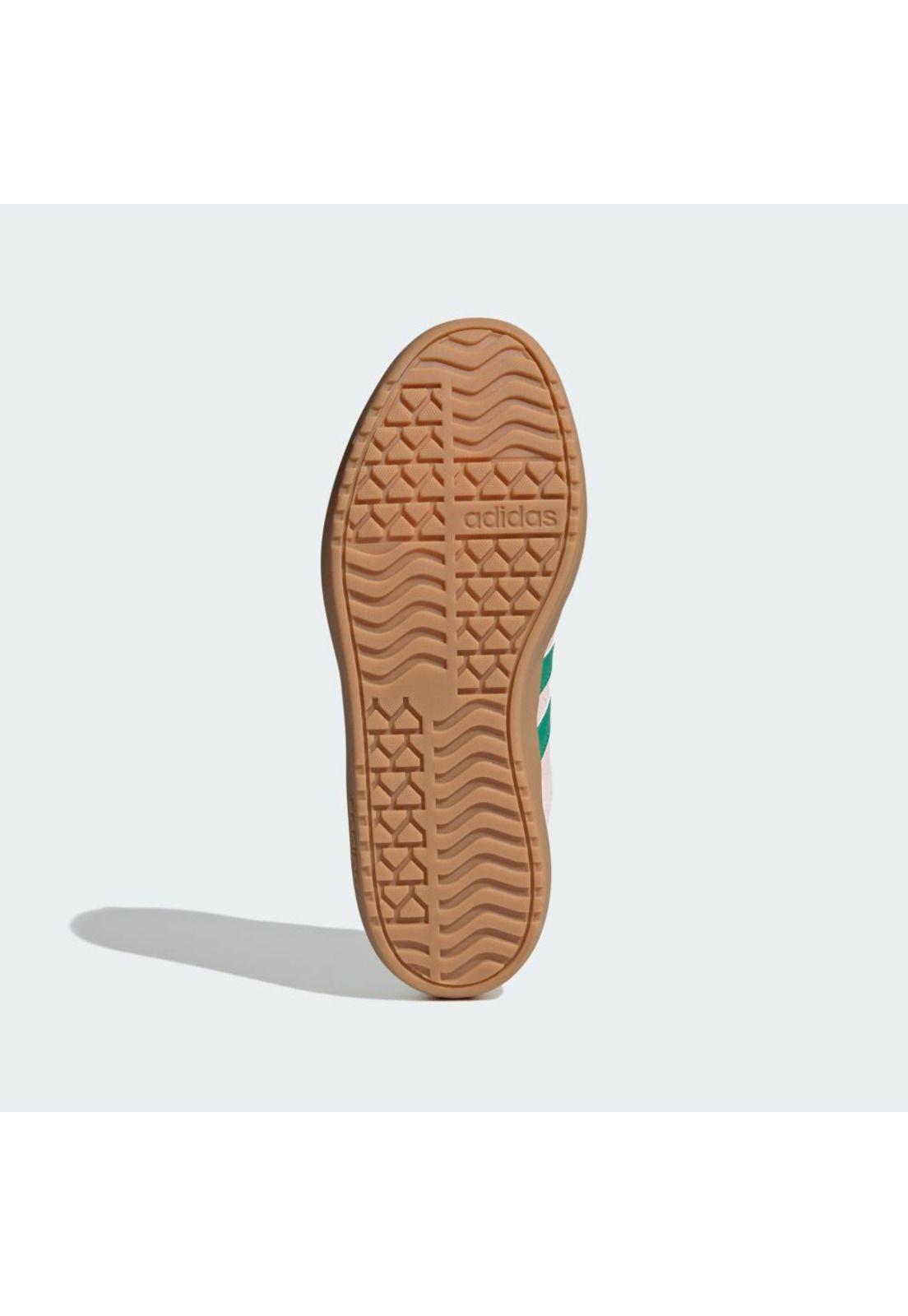 Zapatilla adidas Mujer VL Court Bold-3