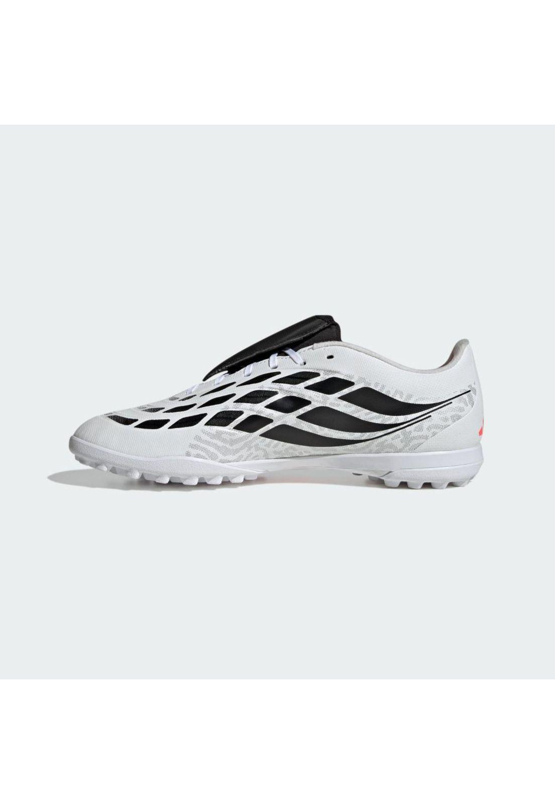 Zapatos de Fútbol adidas Predator Club Artificial-1