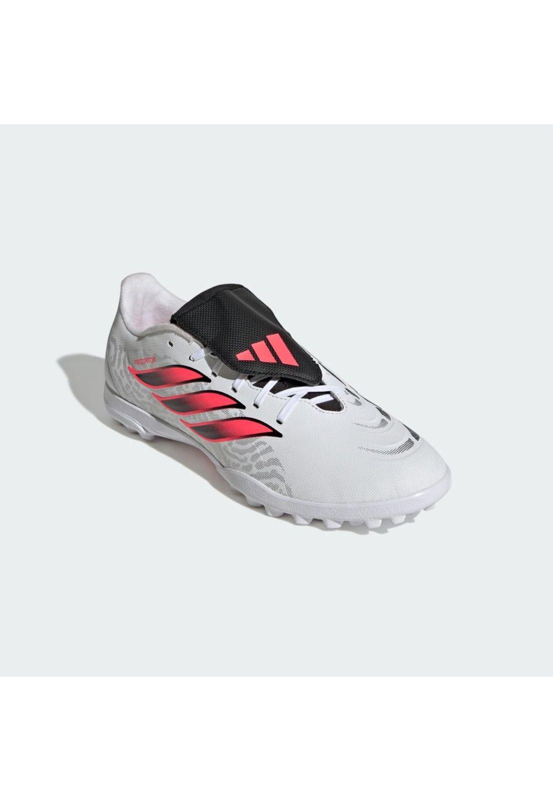 Zapatos de Fútbol adidas Predator Club Artificial-4