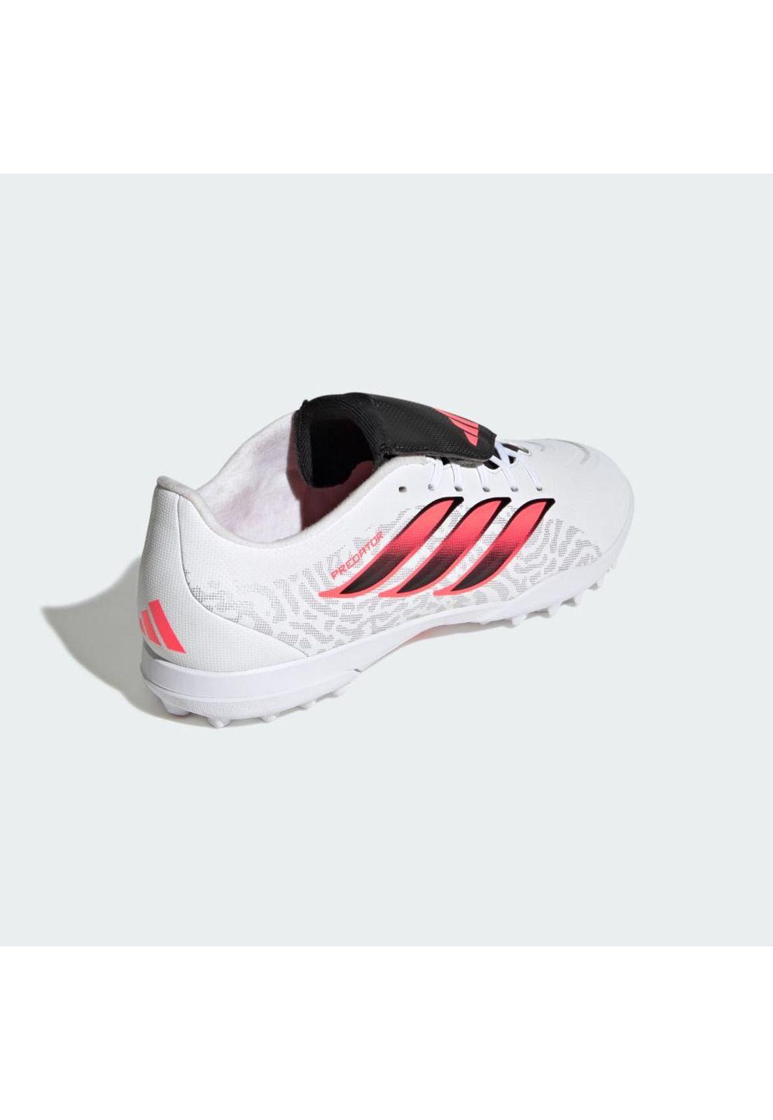 Zapatos de Fútbol adidas Predator Club Artificial-5