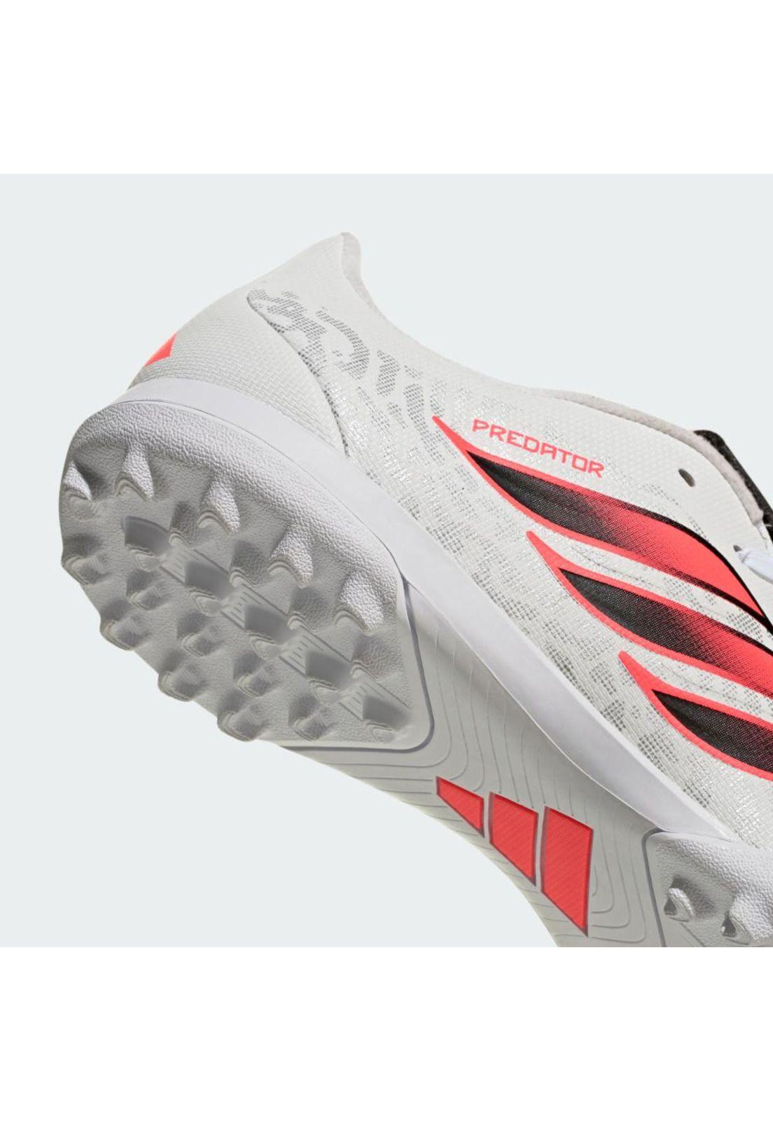 Zapatos de Fútbol adidas Predator Club Artificial-7