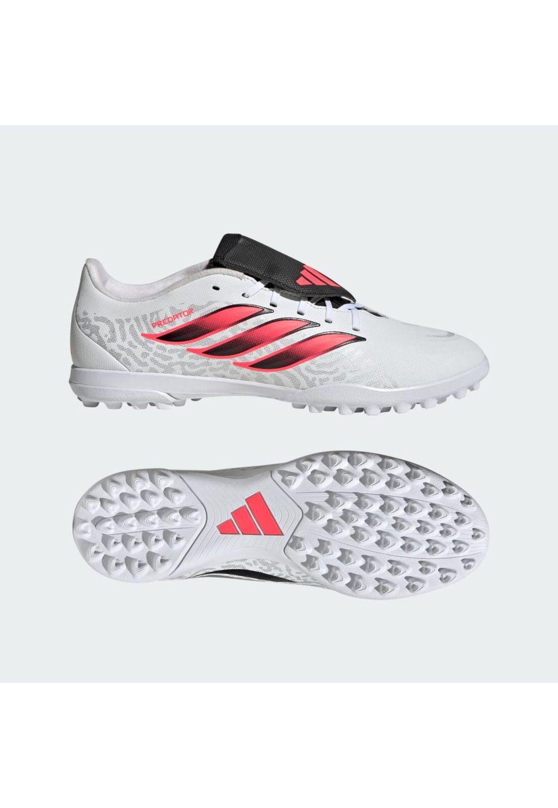 Zapatos de Fútbol adidas Predator Club Artificial-8