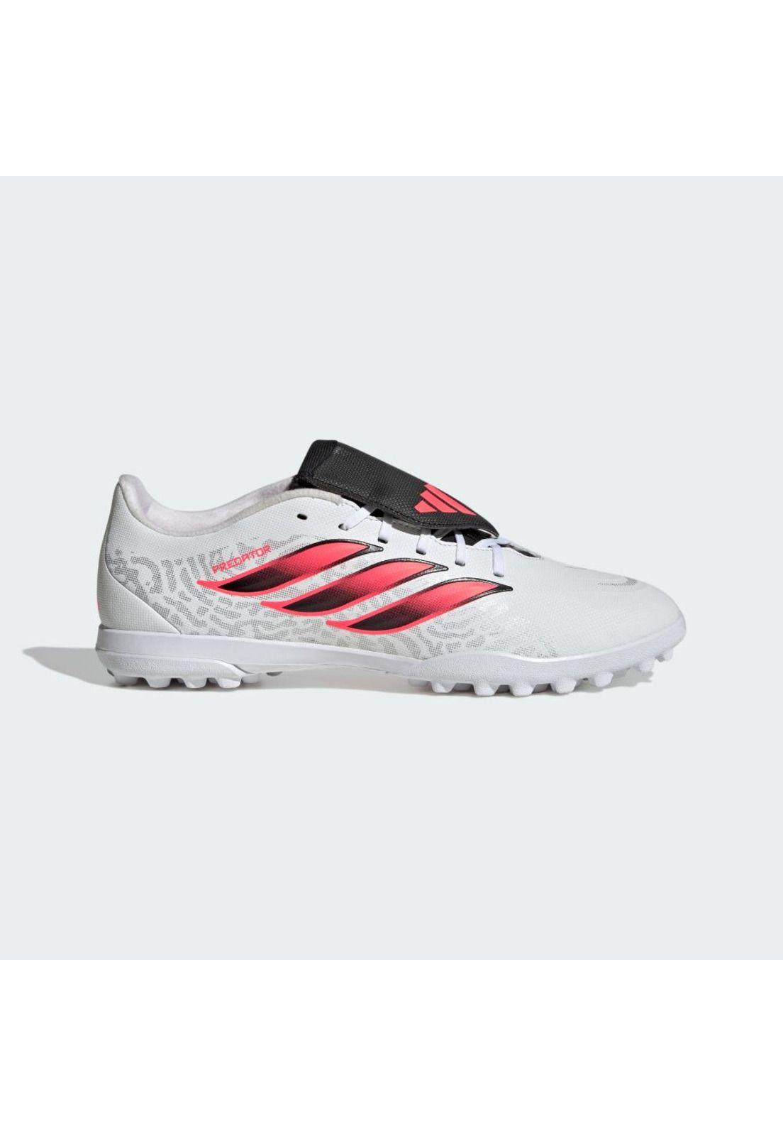 Zapatos de Fútbol adidas Predator Club Artificial-9