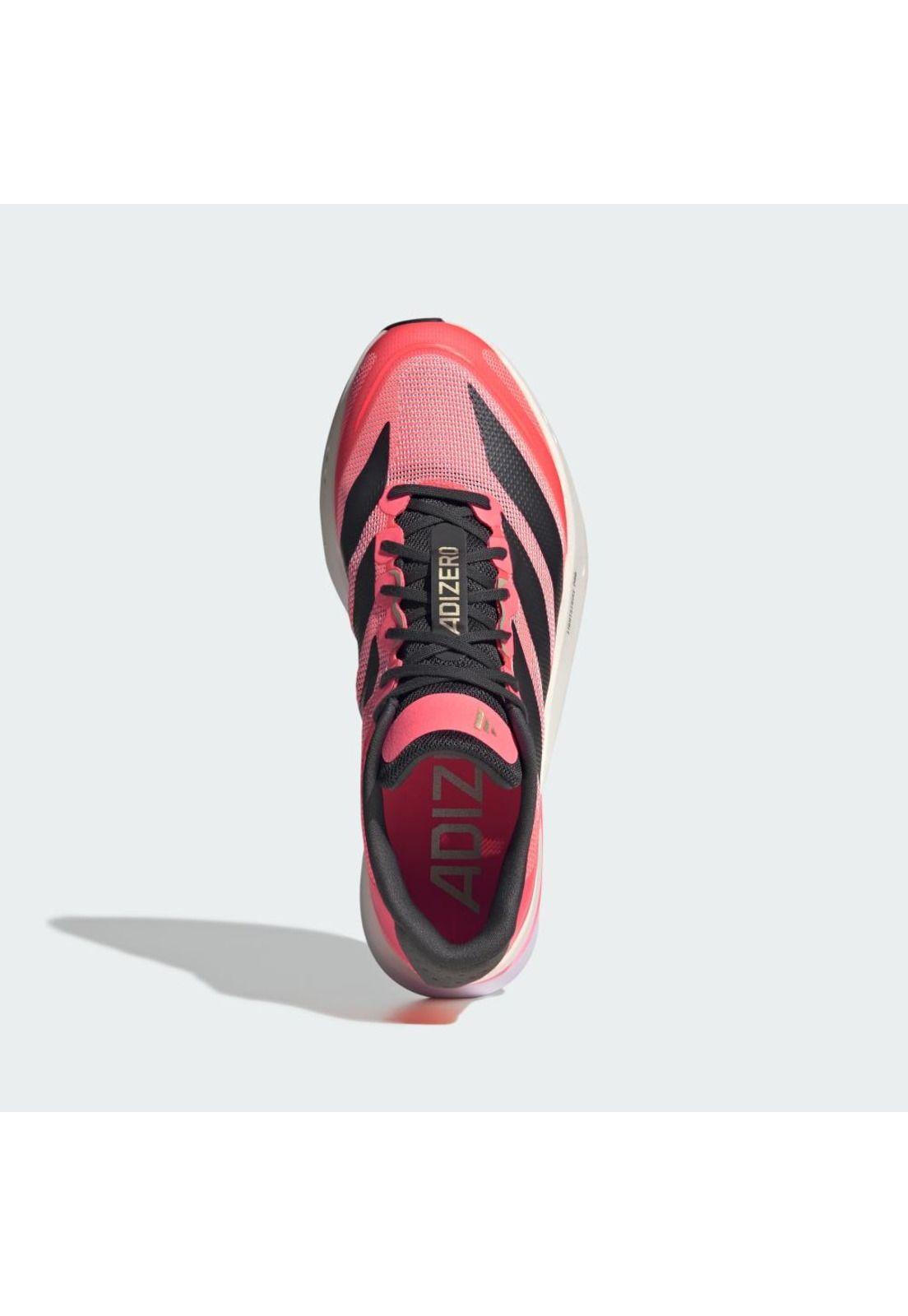 Zapatilla adidas Hombre Adizero Boston 13-2
