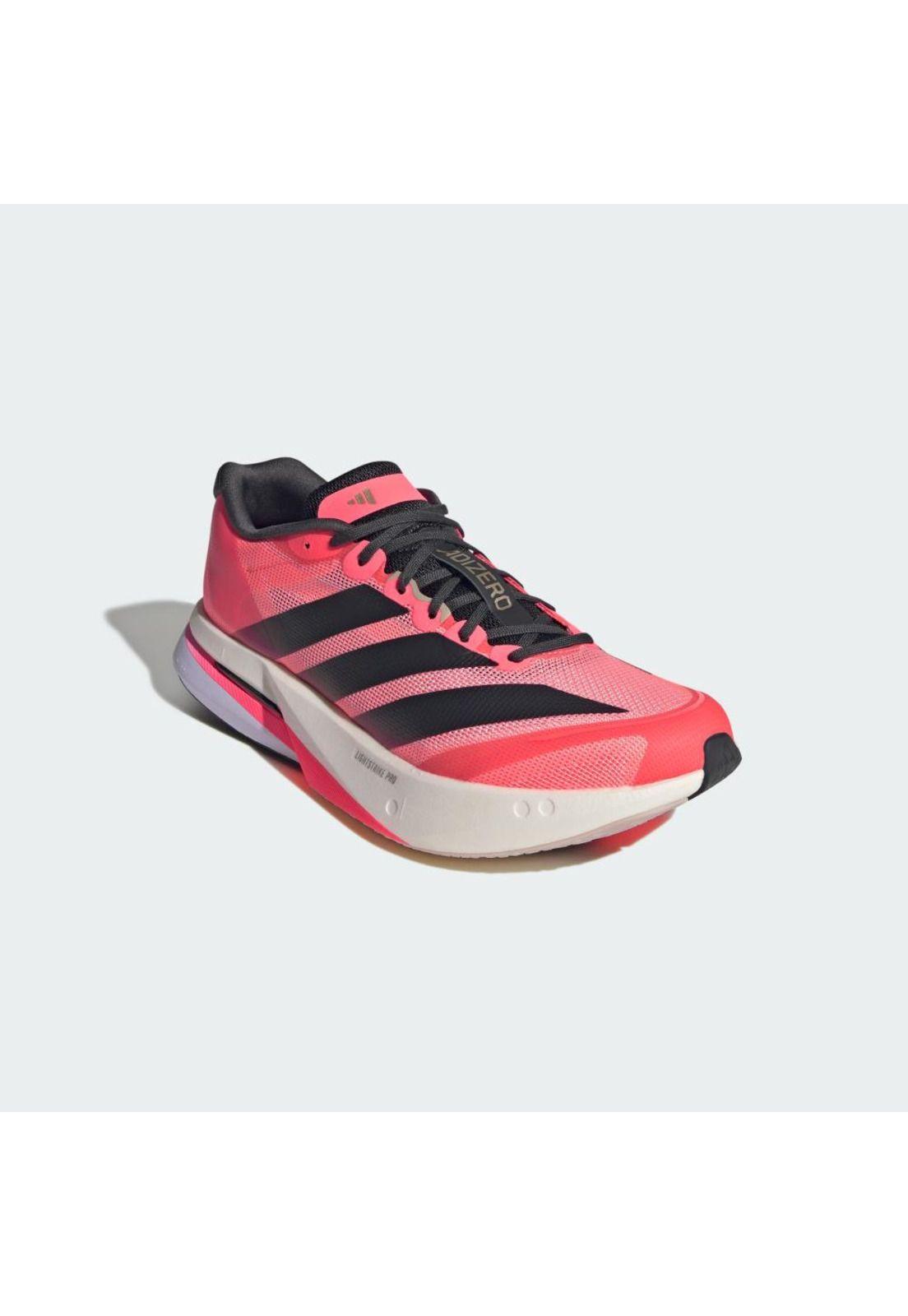 Zapatilla adidas Hombre Adizero Boston 13-4
