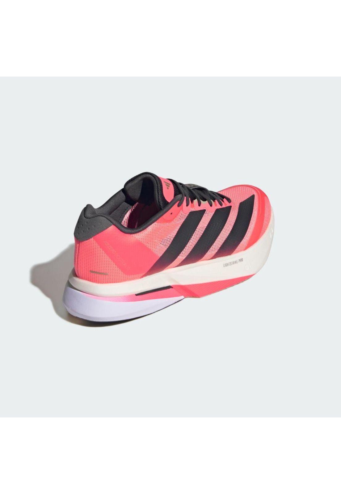 Zapatilla adidas Hombre Adizero Boston 13-5