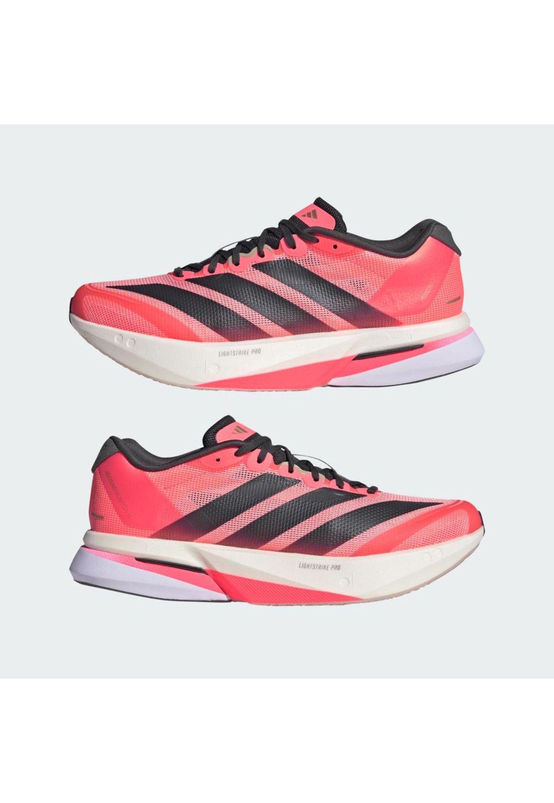 Zapatilla adidas Hombre Adizero Boston 13-6