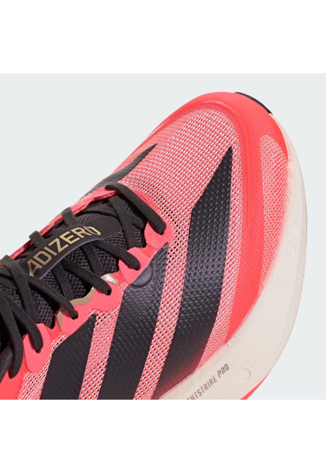 Zapatilla adidas Hombre Adizero Boston 13-7