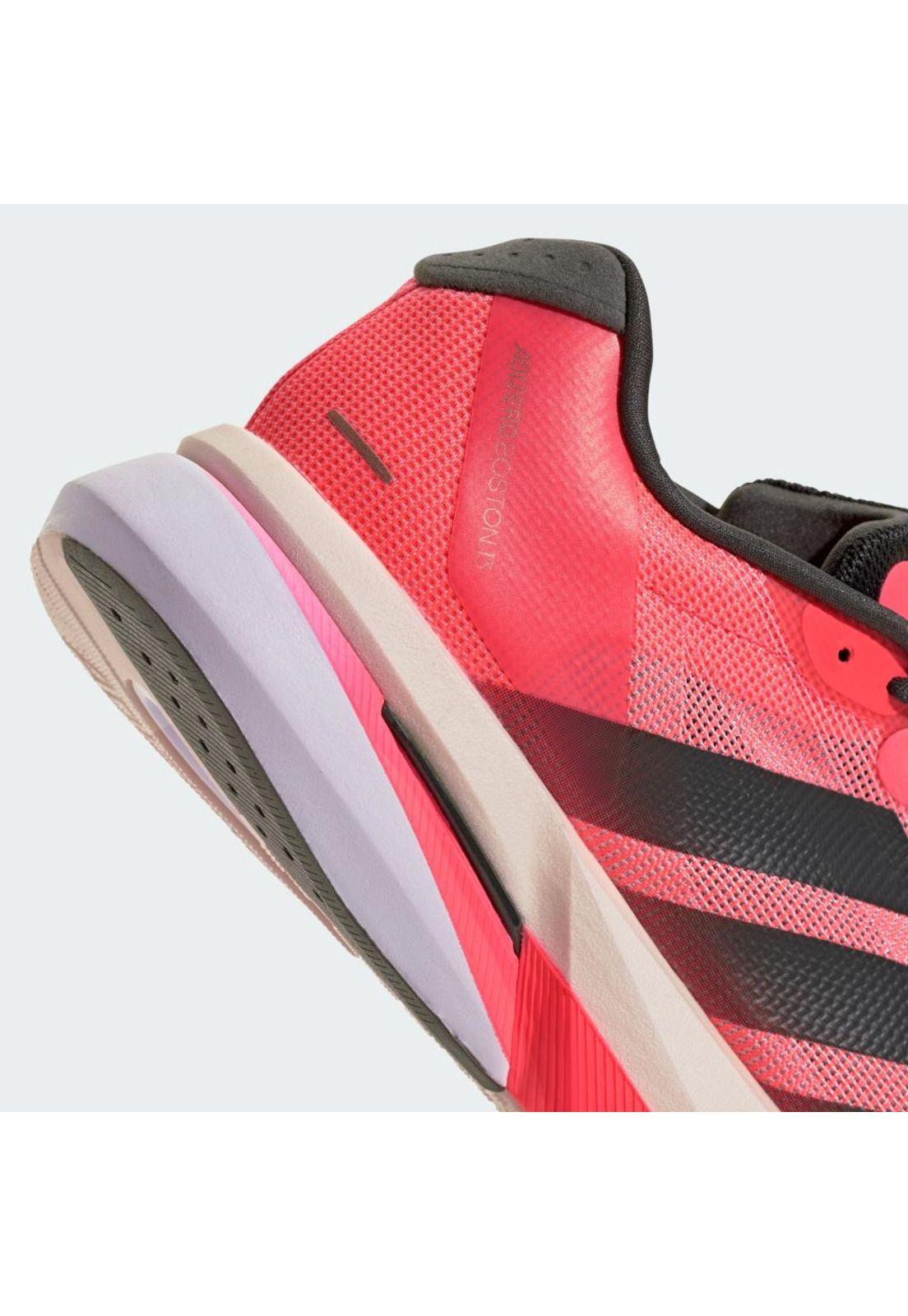 Zapatilla adidas Hombre Adizero Boston 13-8