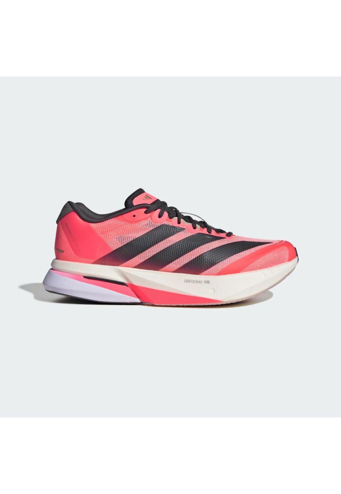 Zapatilla adidas Hombre Adizero Boston 13-9