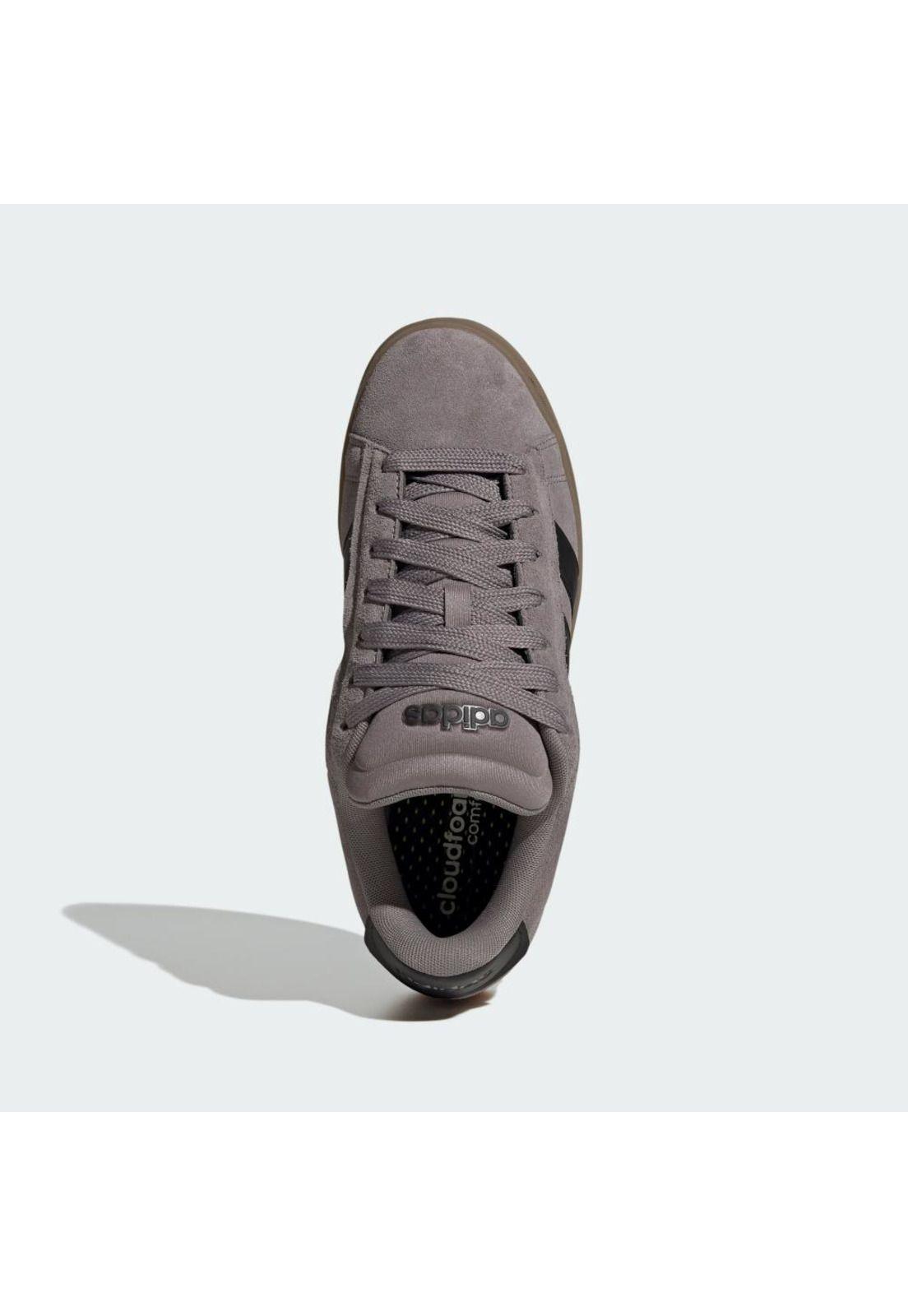 Zapatilla adidas Hombre Grand Court Alpha-2