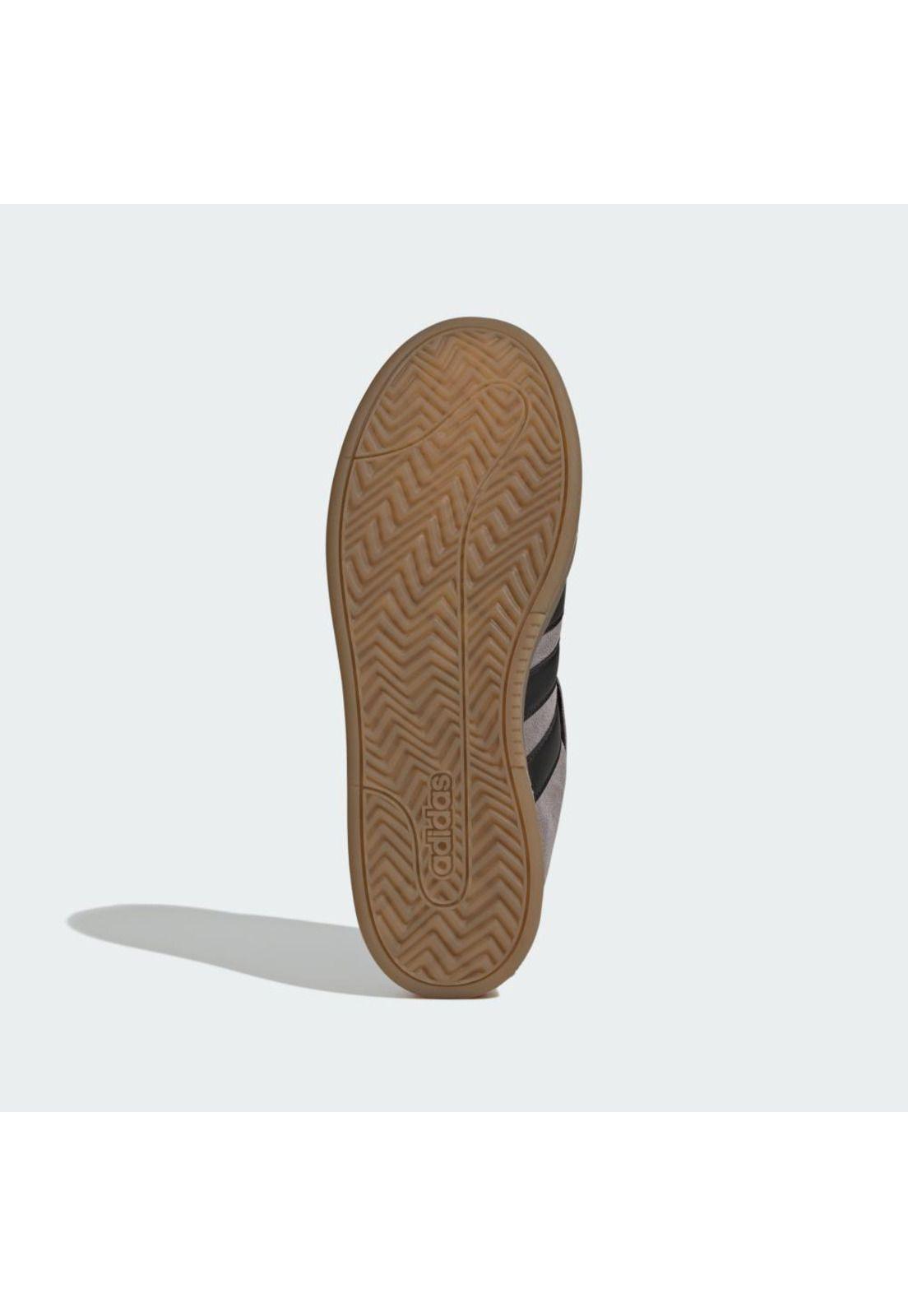 Zapatilla adidas Hombre Grand Court Alpha-3