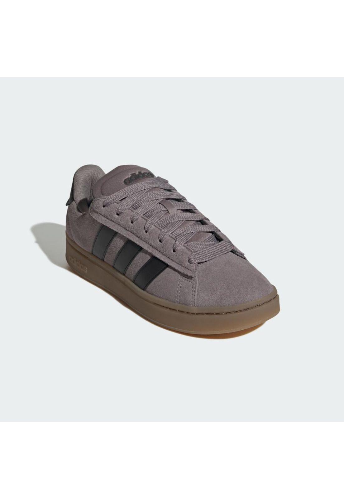 Zapatilla adidas Hombre Grand Court Alpha-4