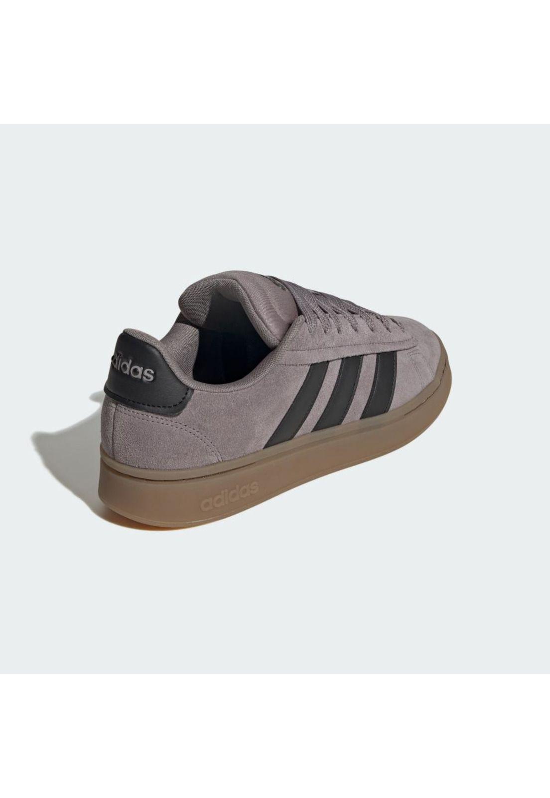Zapatilla adidas Hombre Grand Court Alpha-5