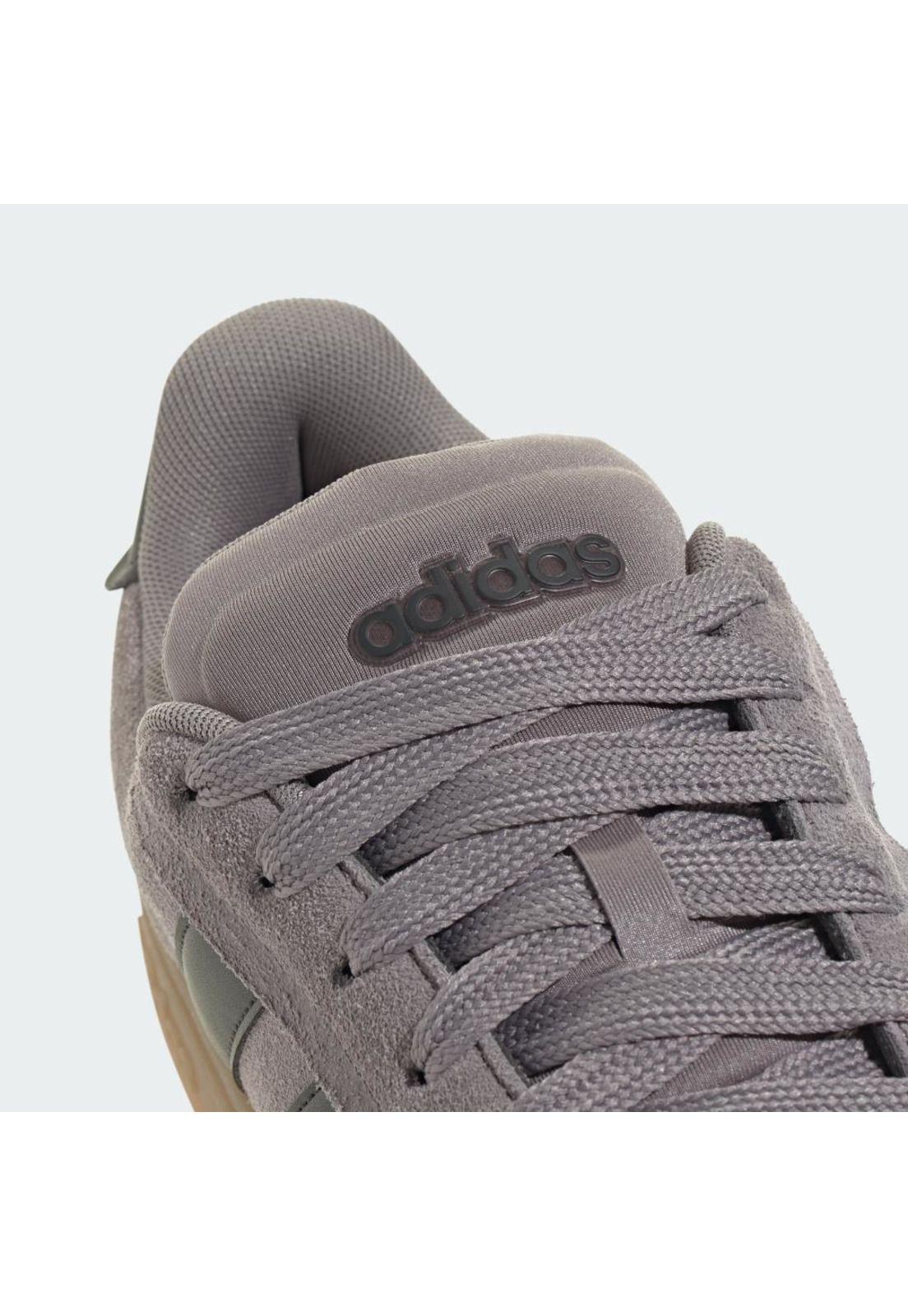 Zapatilla adidas Hombre Grand Court Alpha-7