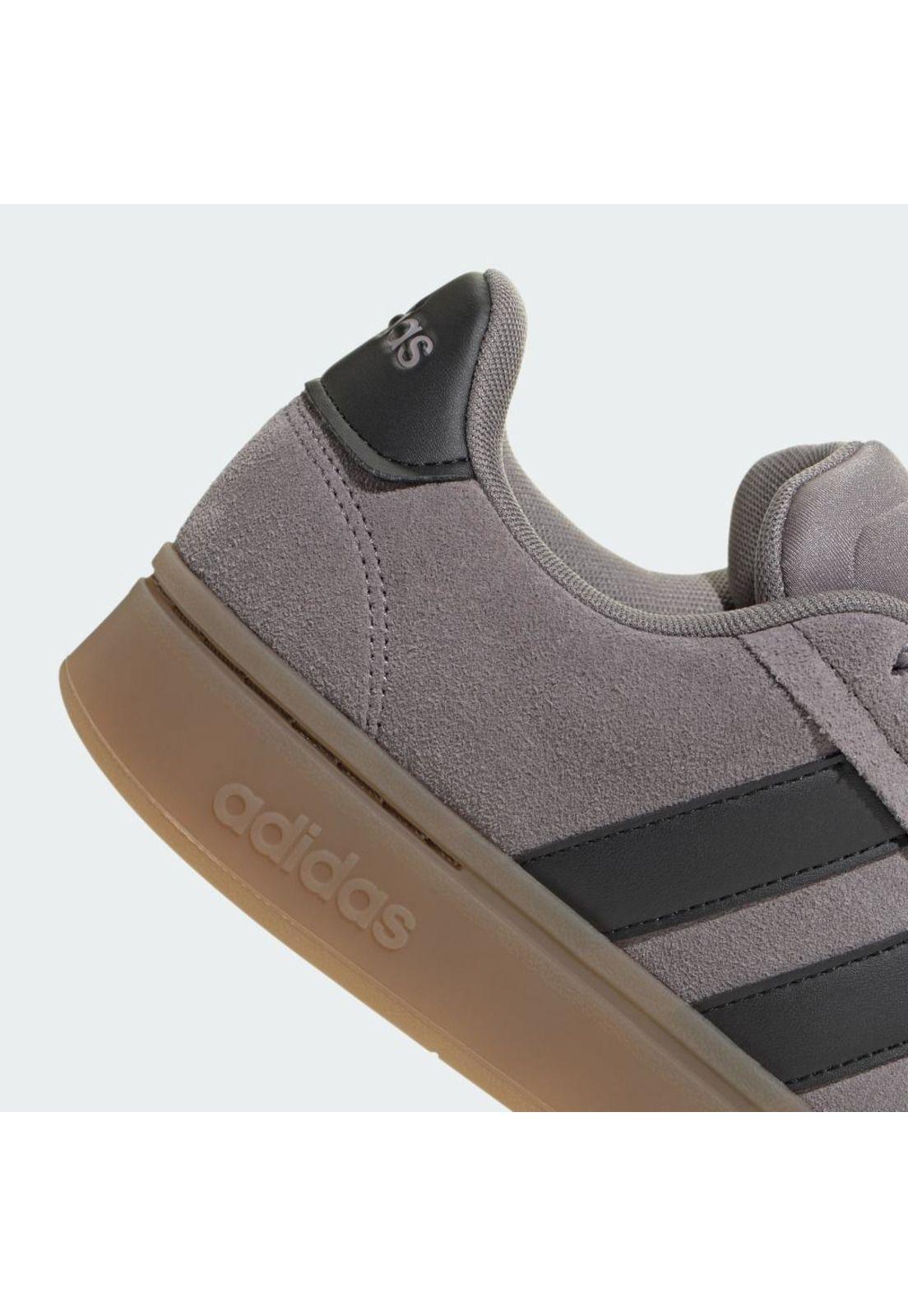 Zapatilla adidas Hombre Grand Court Alpha-8