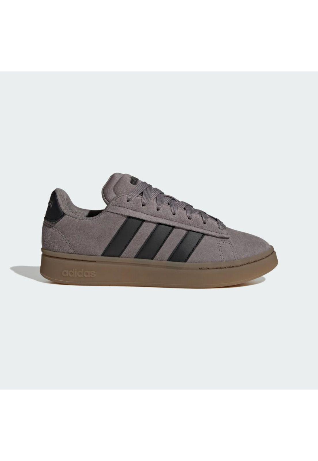Zapatilla adidas Hombre Grand Court Alpha-9