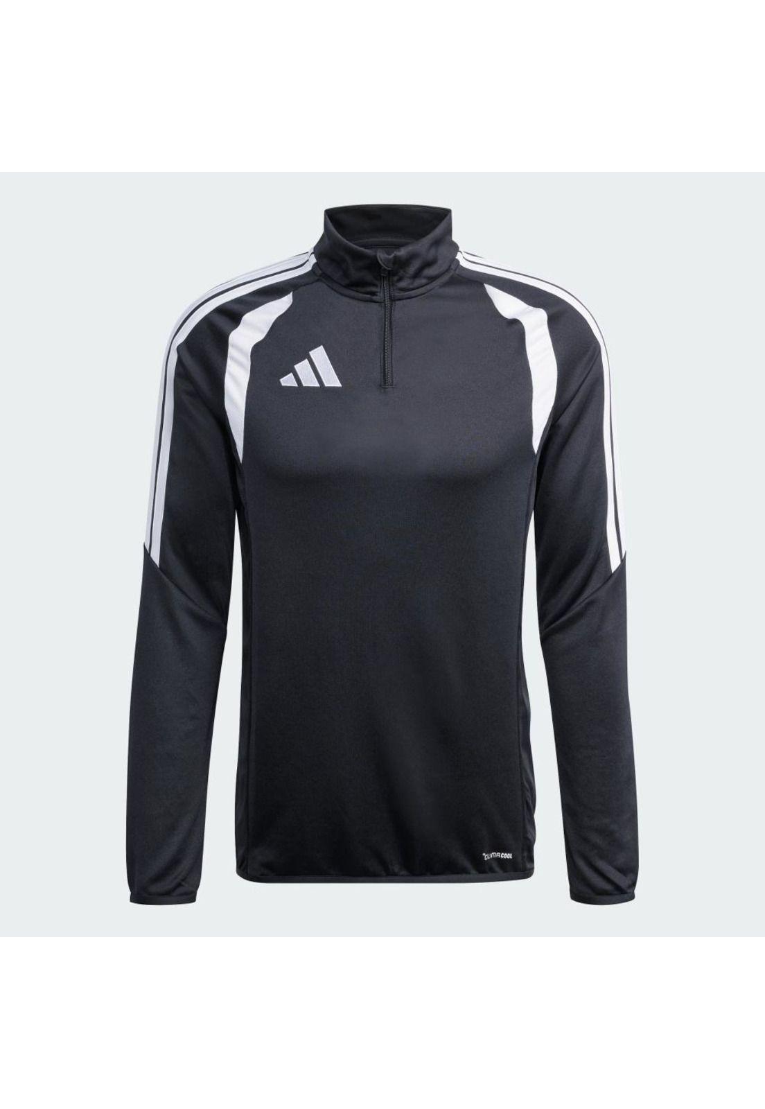 Polerón adidas Hombre de Entrenamiento Tiro 26 League-1