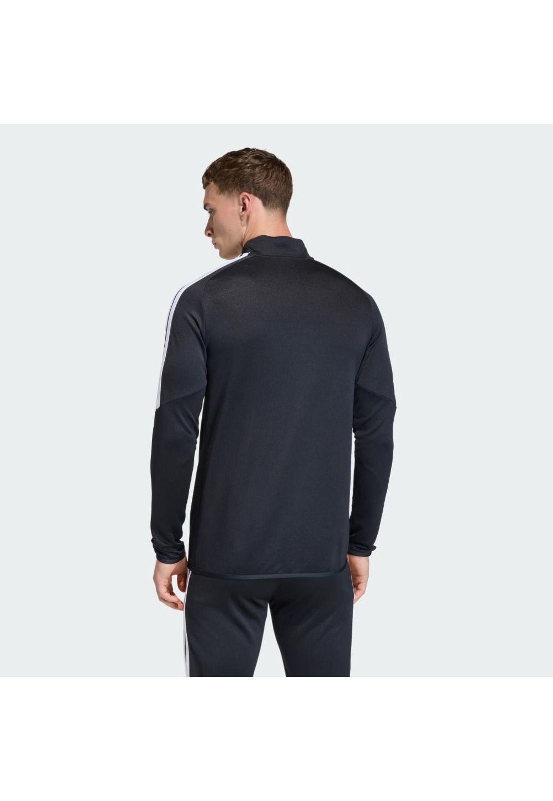 Polerón adidas Hombre de Entrenamiento Tiro 26 League-2