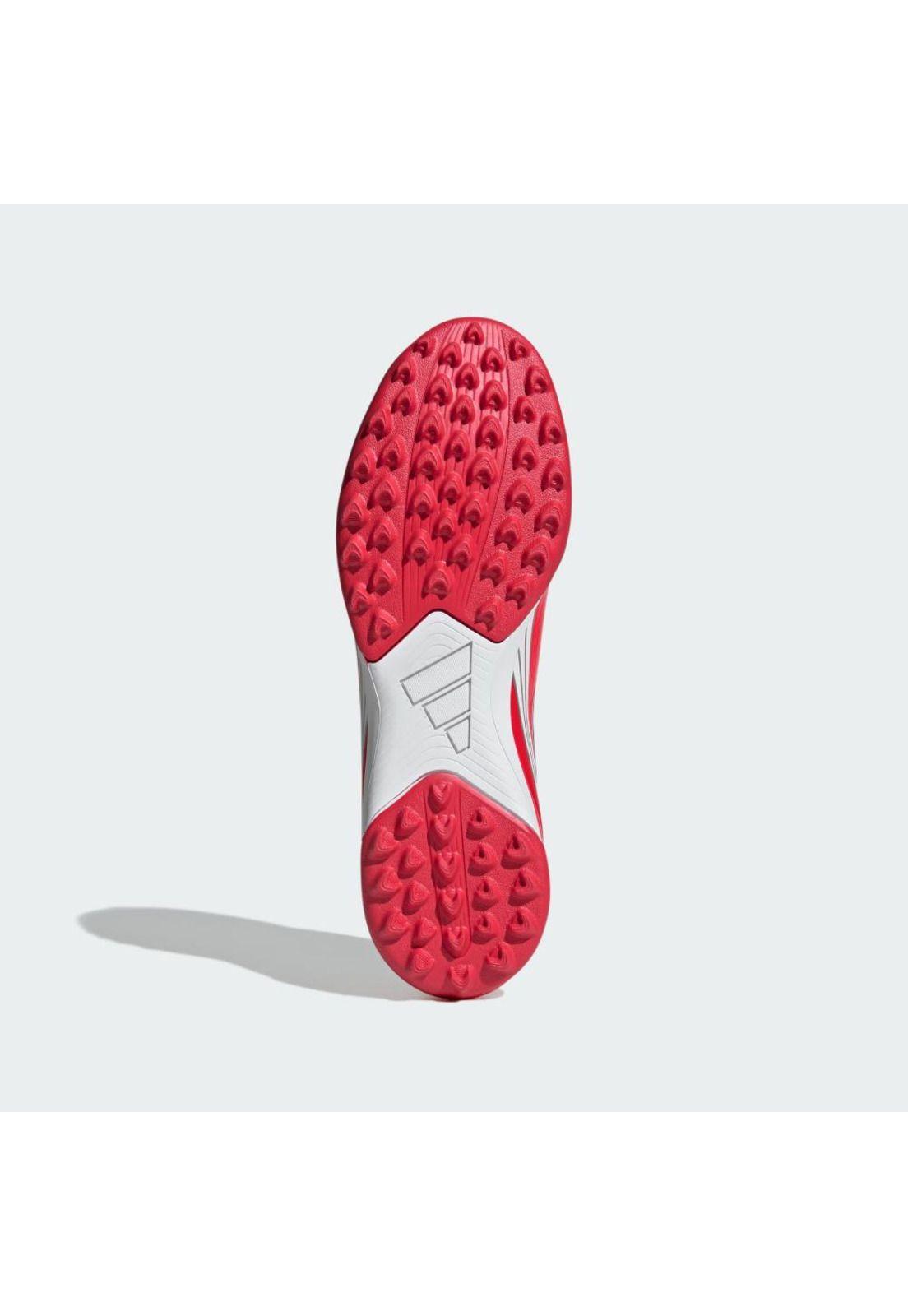Zapatos de Fútbol adidas F50 Messi Club Artificial-3