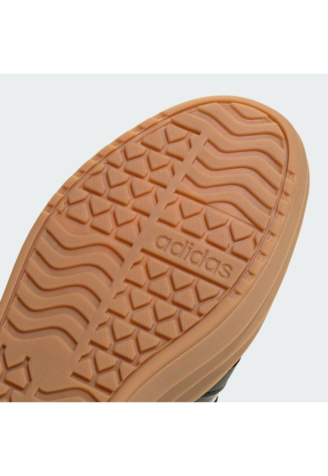 Zapatilla adidas Mujer VL Court Bold-7