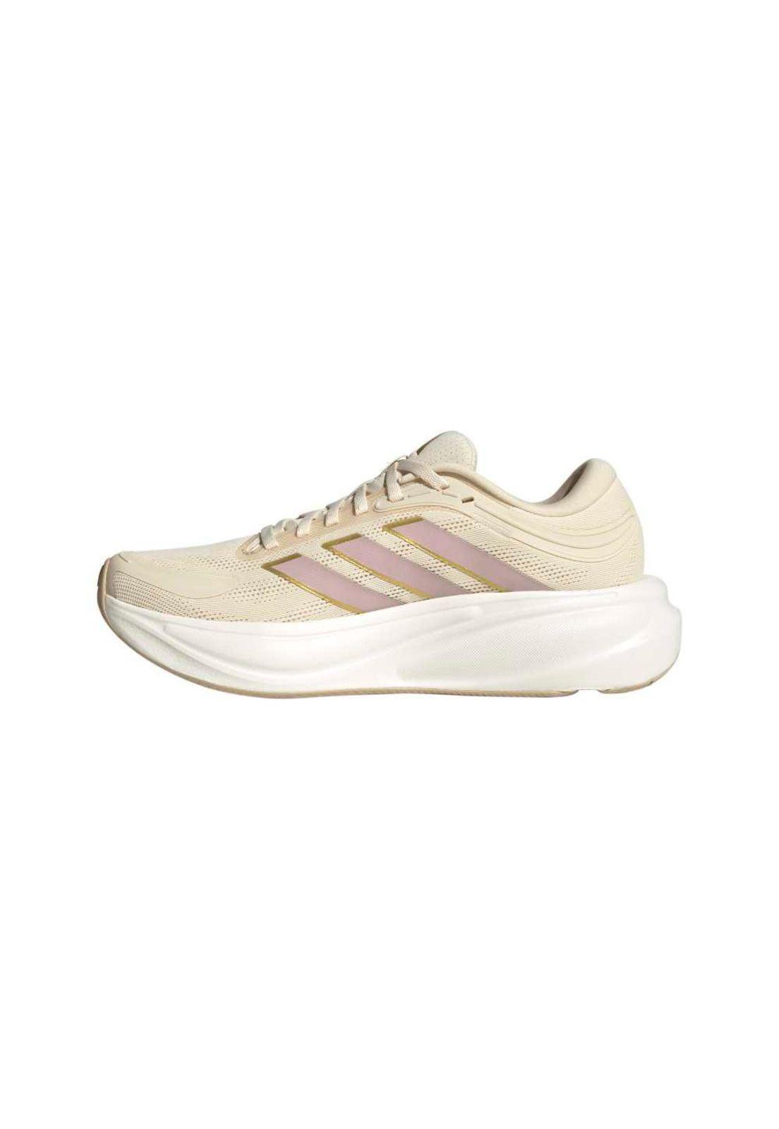 Zapatillas adidas Mujer Running Response 2-1