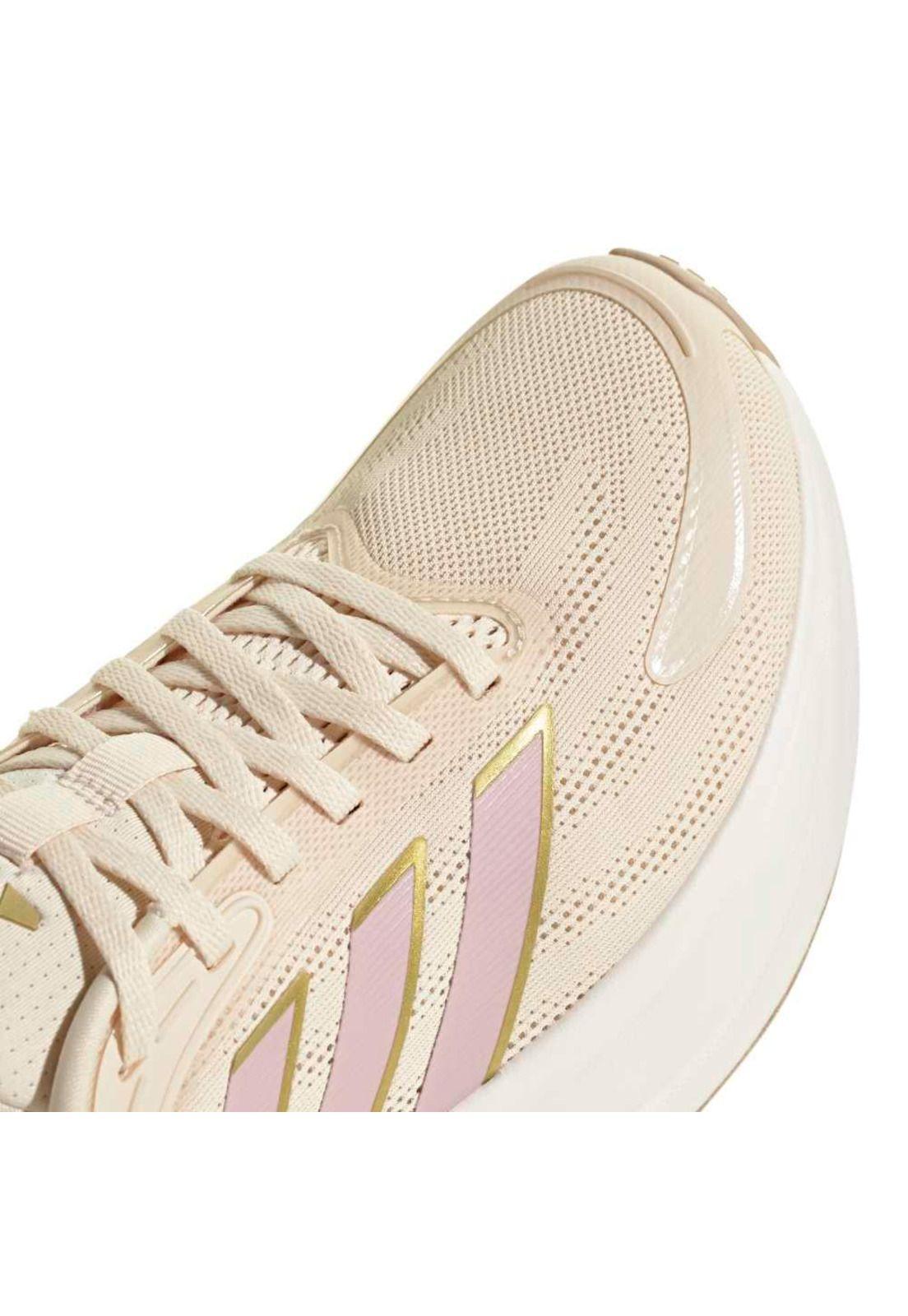 Zapatillas adidas Mujer Running Response 2-3