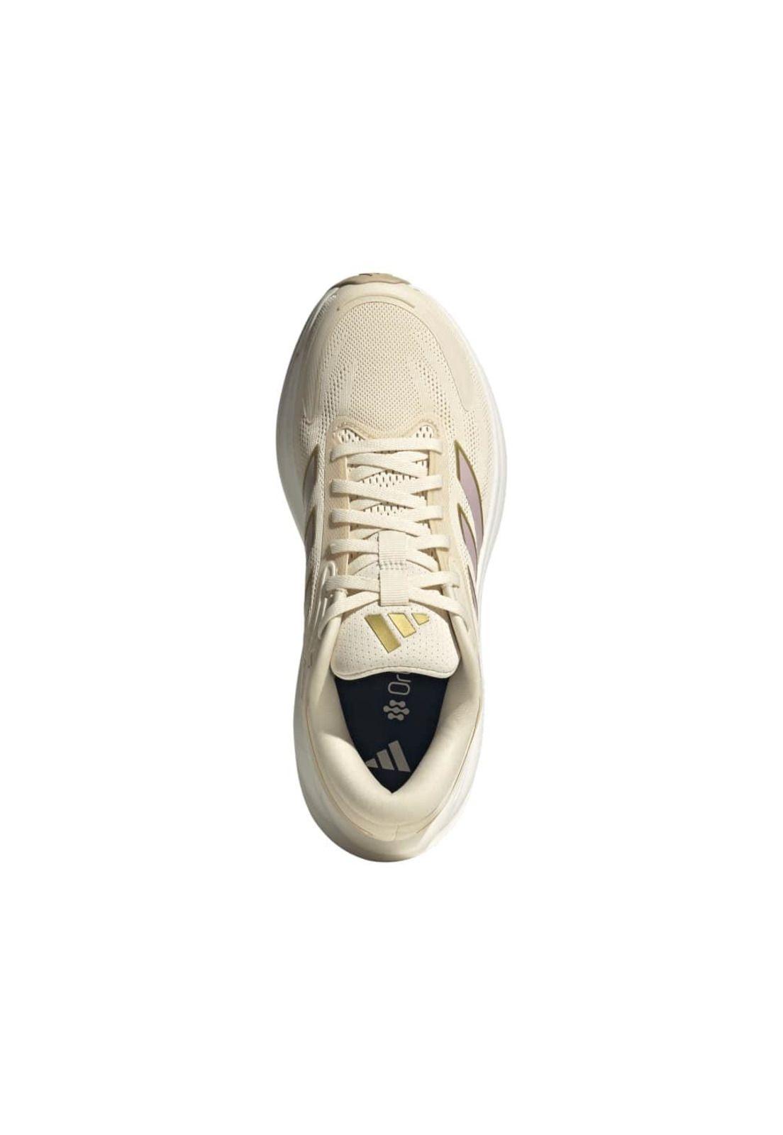 Zapatillas adidas Mujer Running Response 2-5