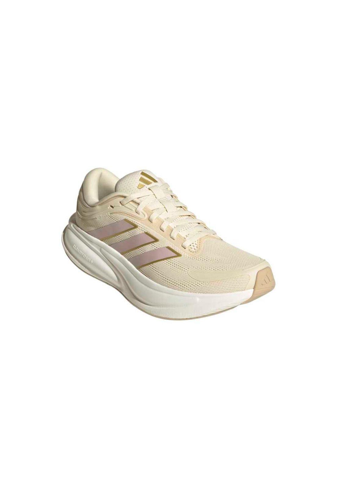 Zapatillas adidas Mujer Running Response 2-7