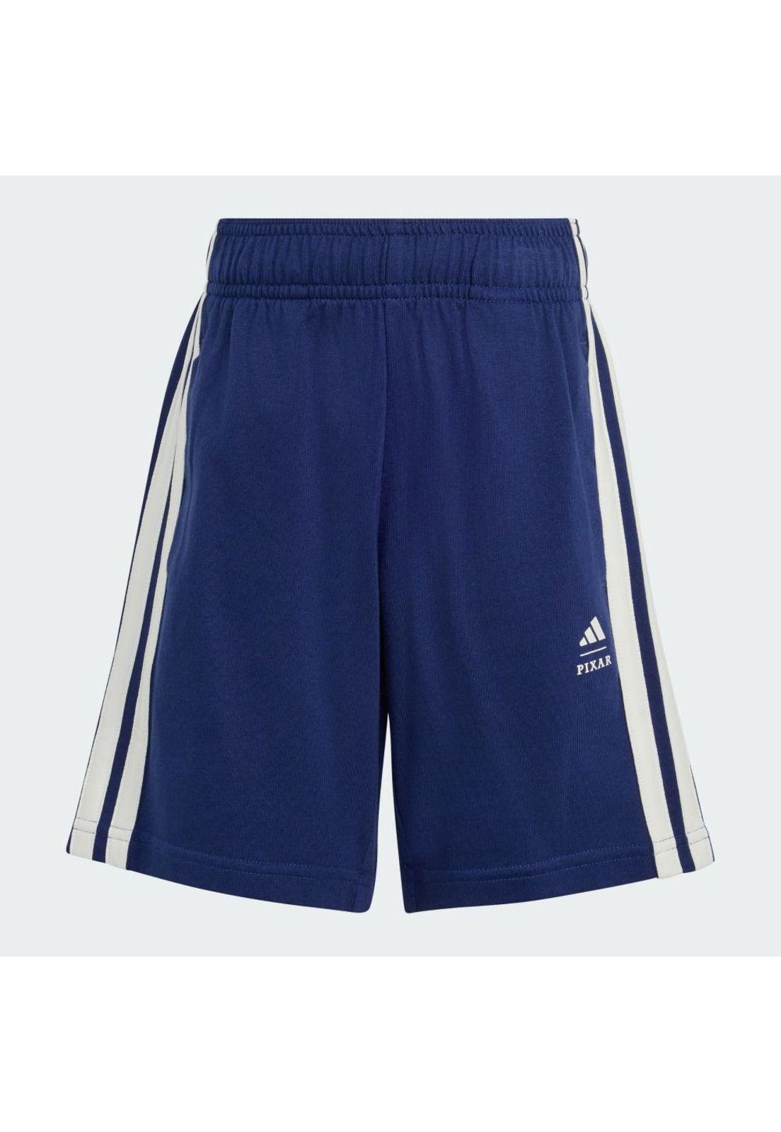Conjunto para niño adidas de Polera Pixar Toy Story-9